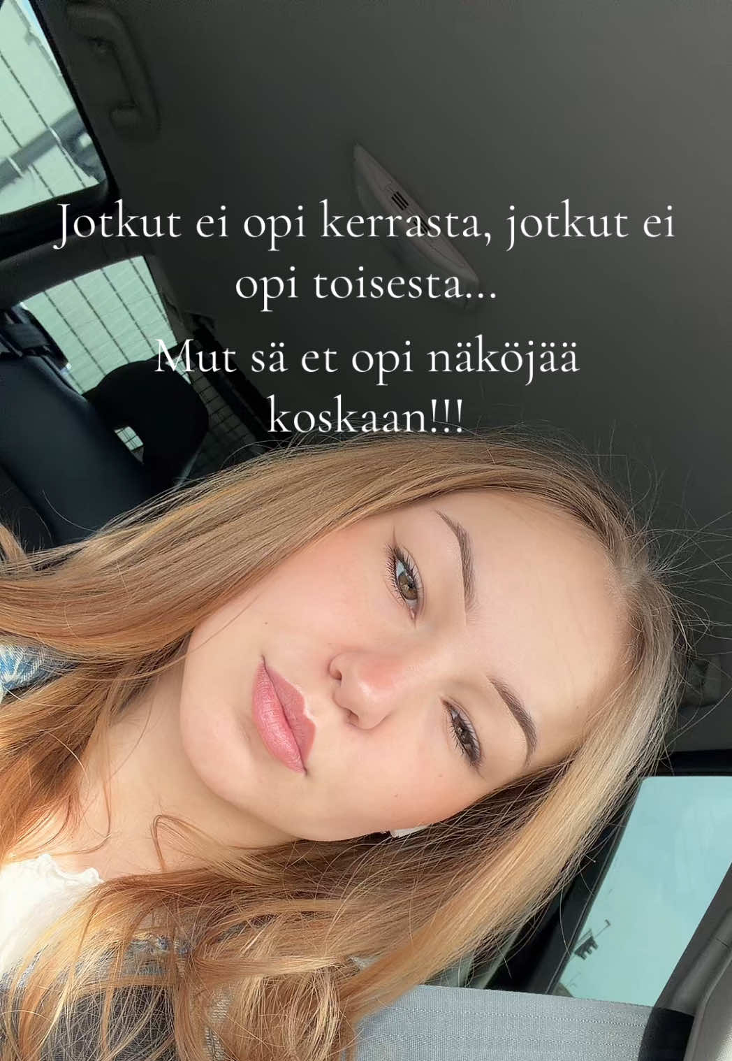 @Sipe