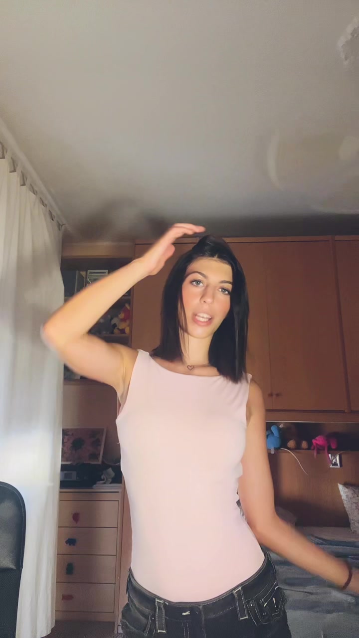 @rora