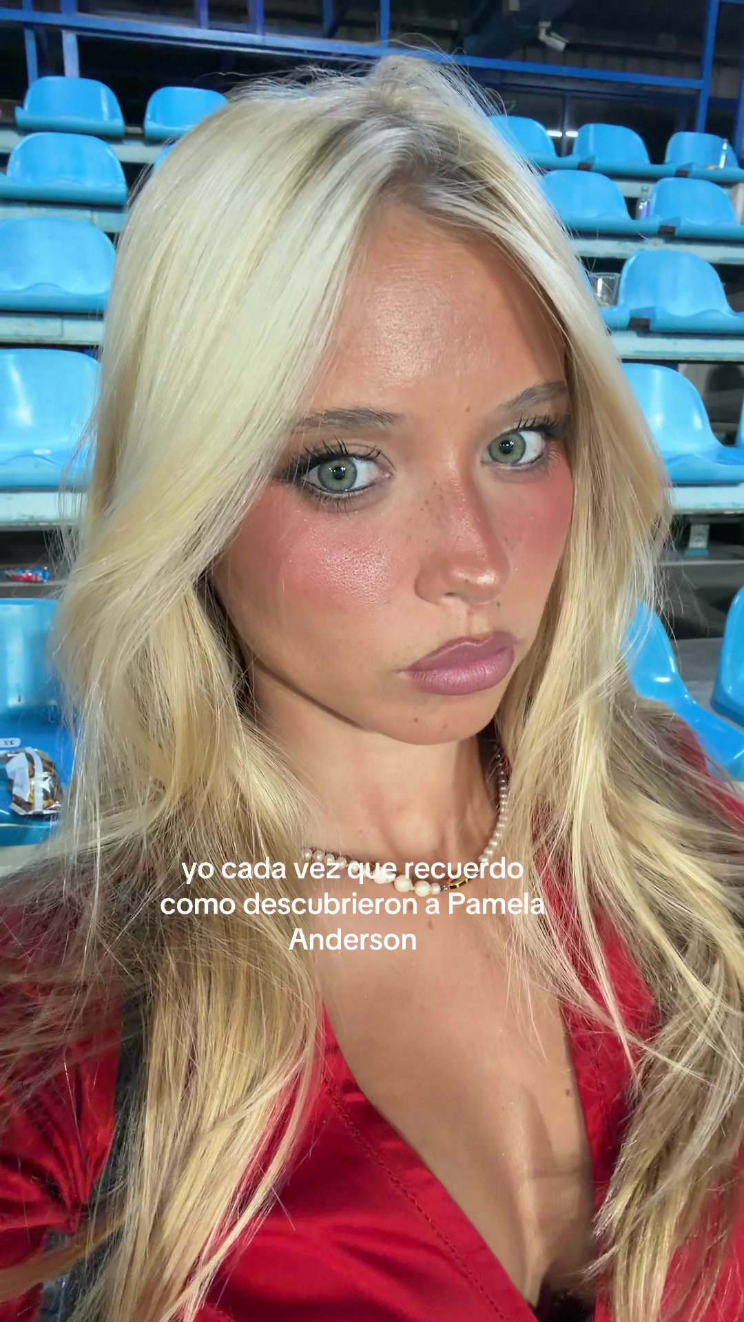 @Lauris