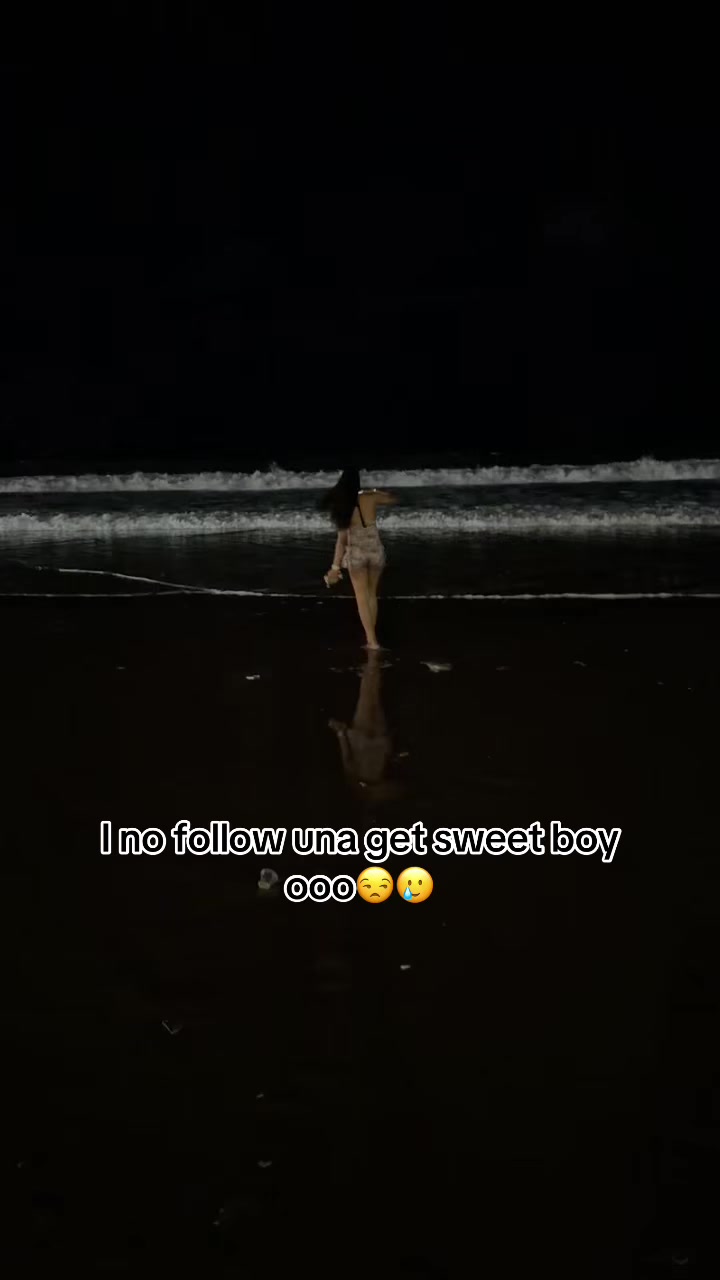@Ife Oluwa💋😻