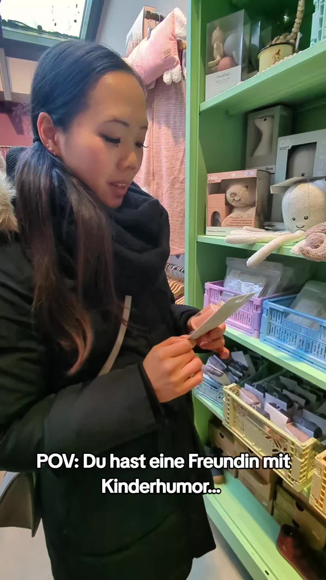 @Ha_chi
