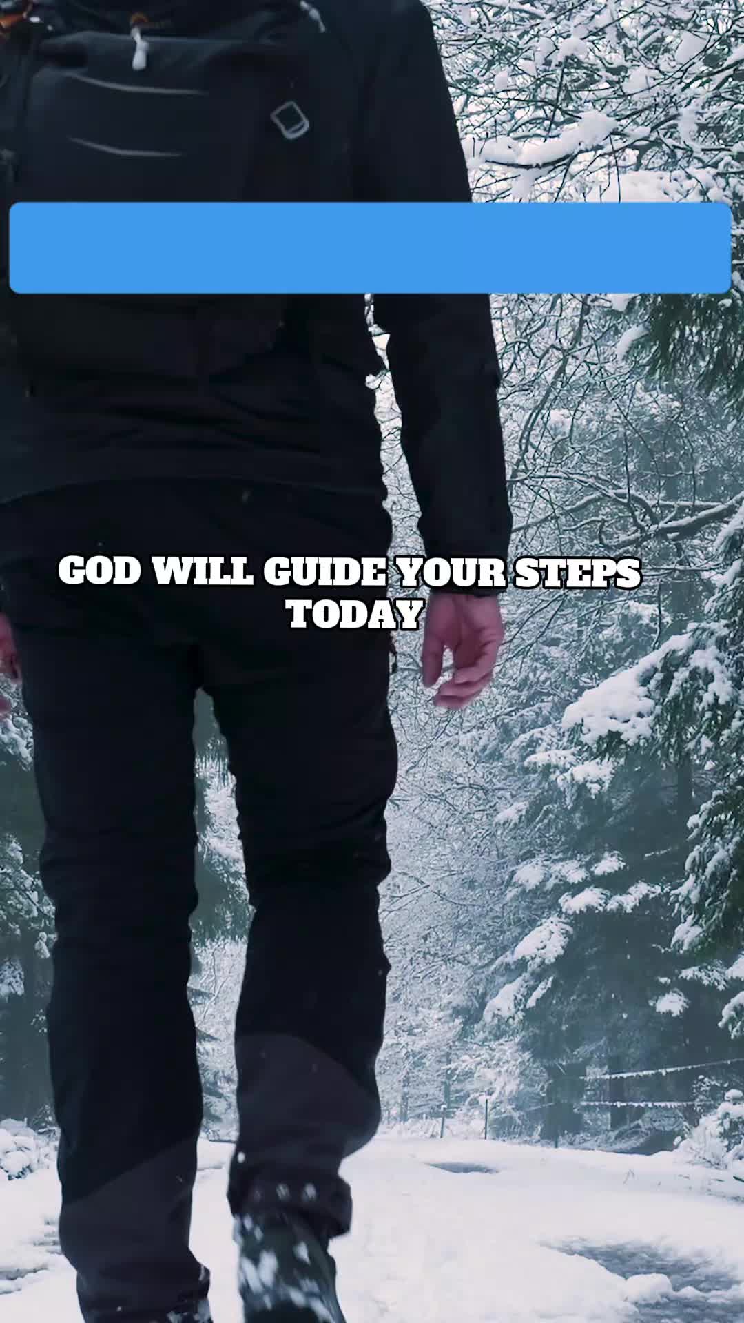 @RAYMONDADE