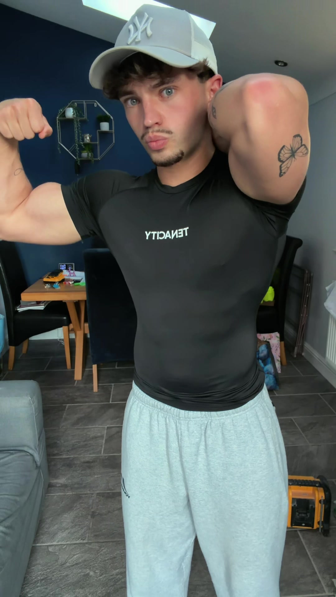 @efangym