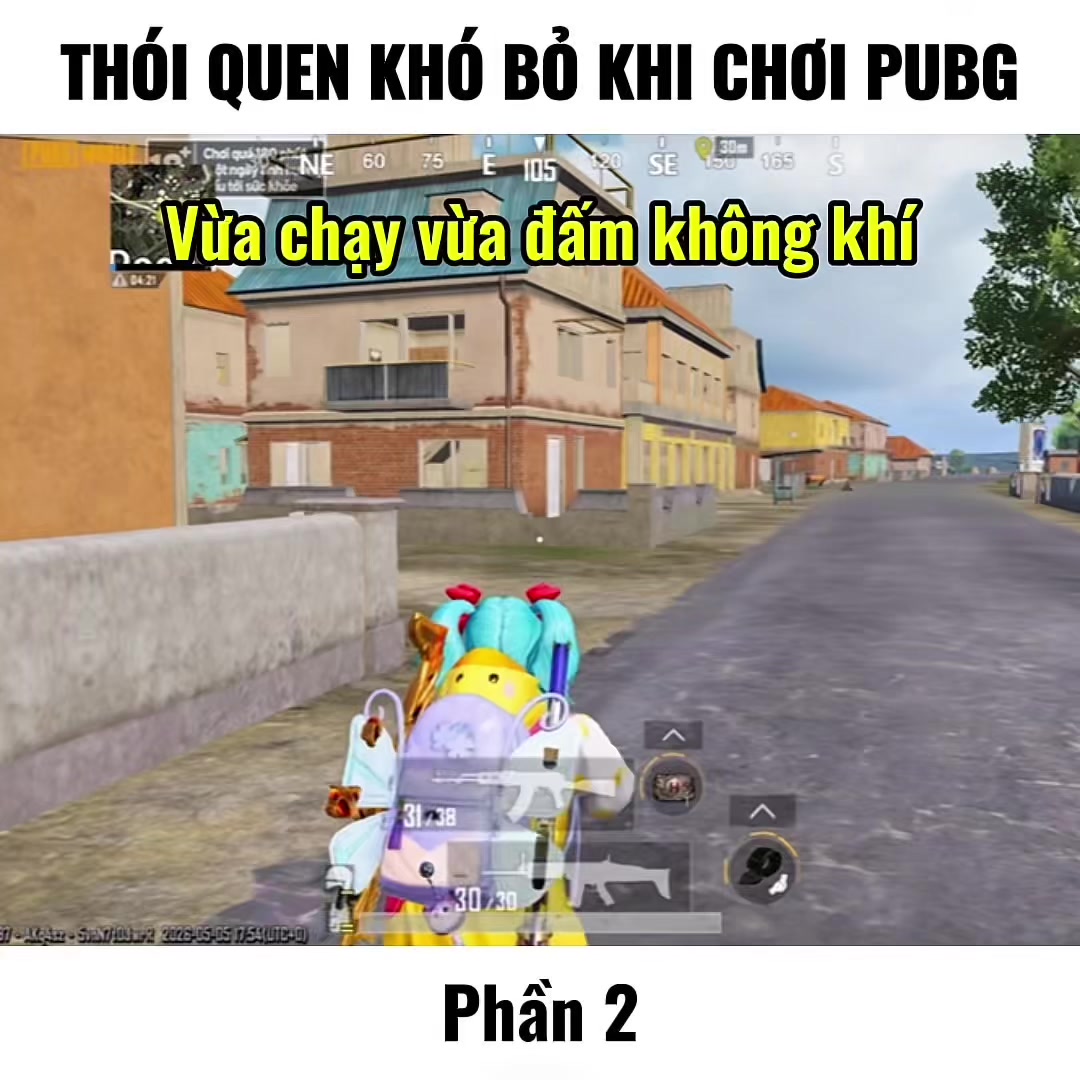@Ly hướng nội
