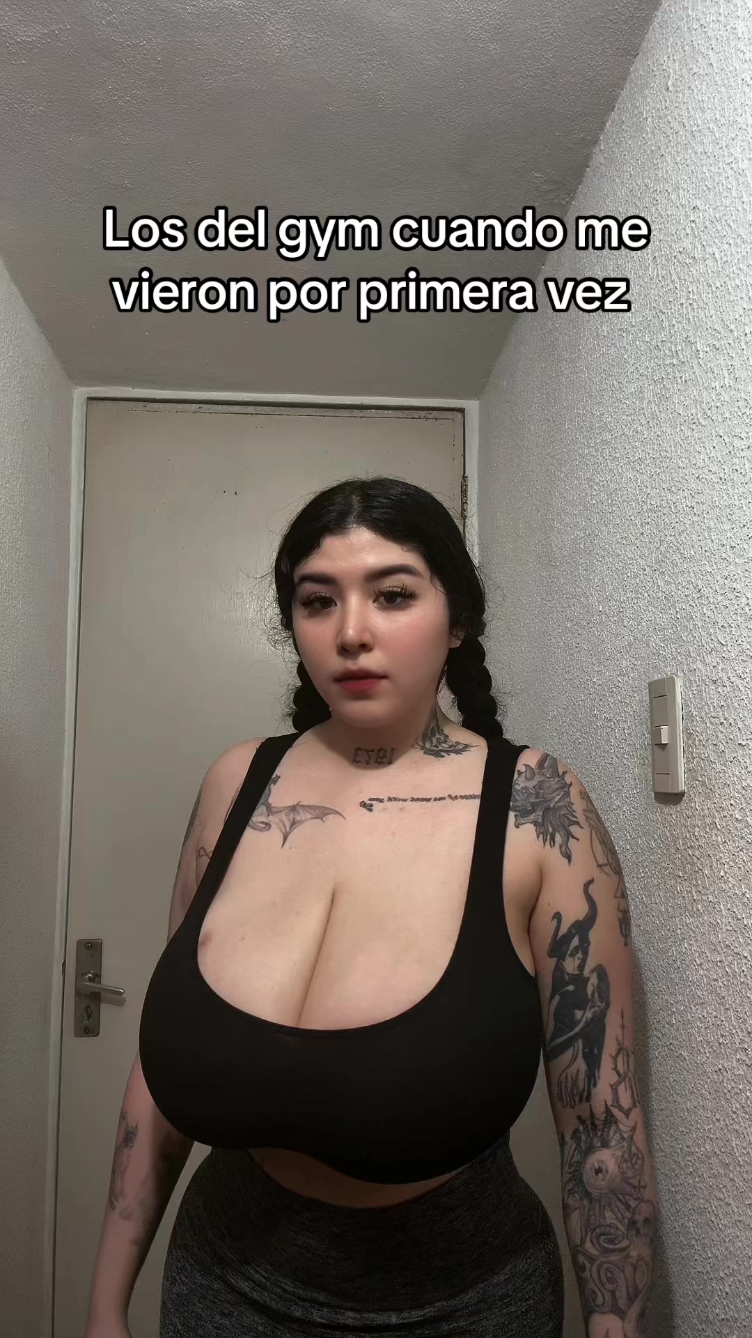 @paulin