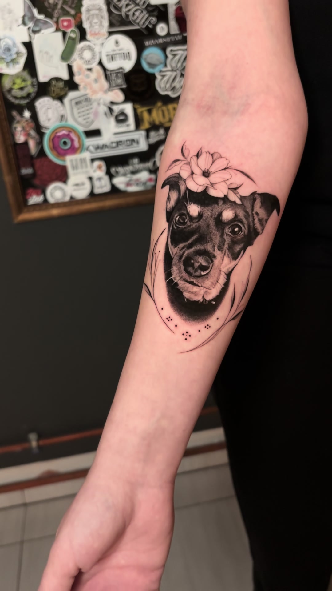 @sylvia.tattoo