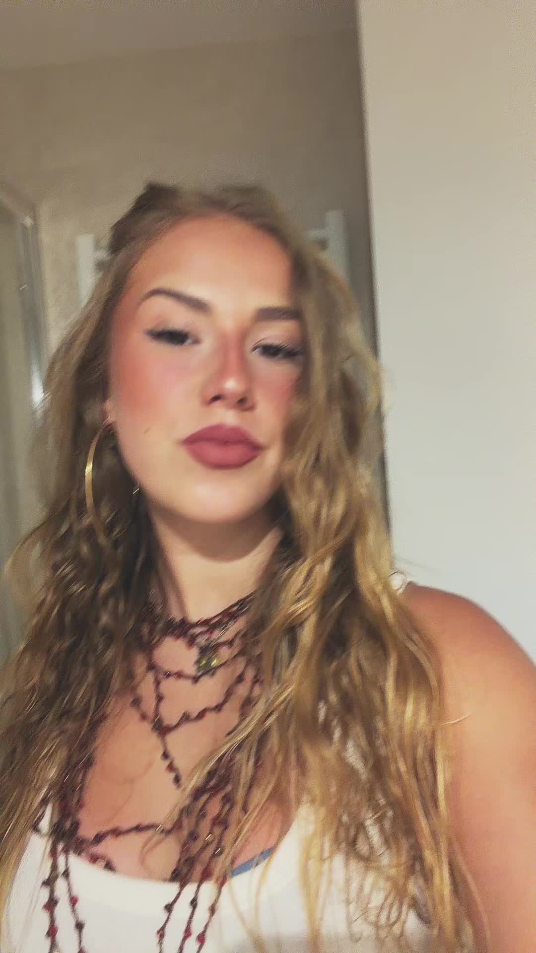 @vvxxraaa🐆