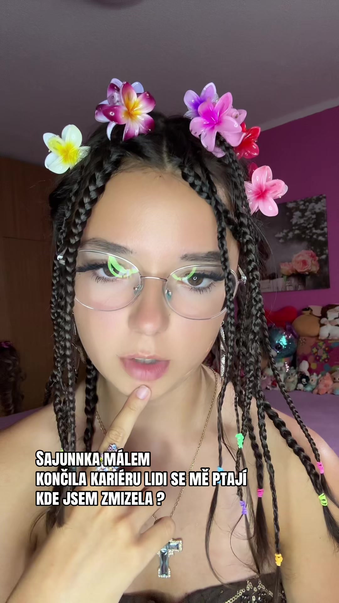 @Sajunnka