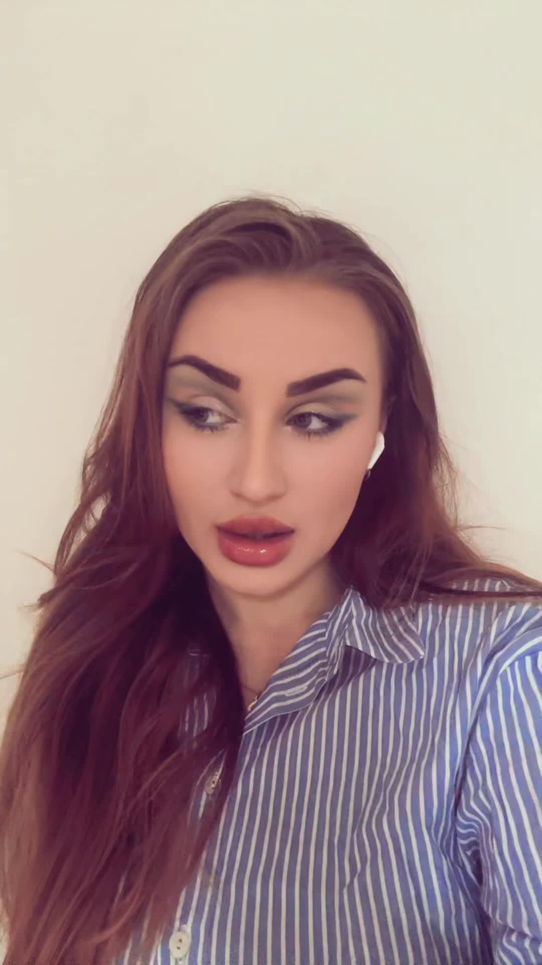 @Raileanu Alexandra