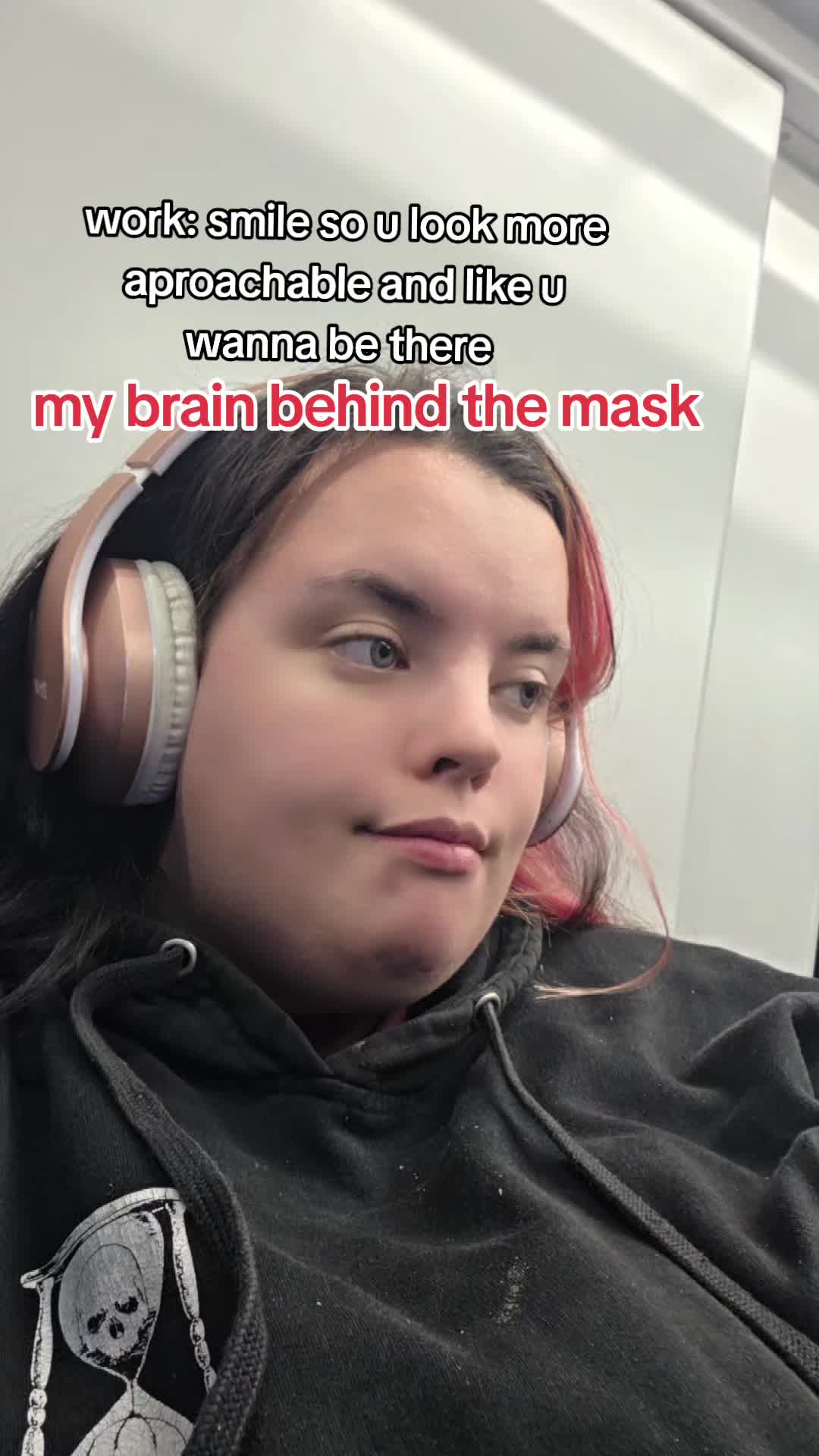 @Leonie.xox.Angeldustgaming