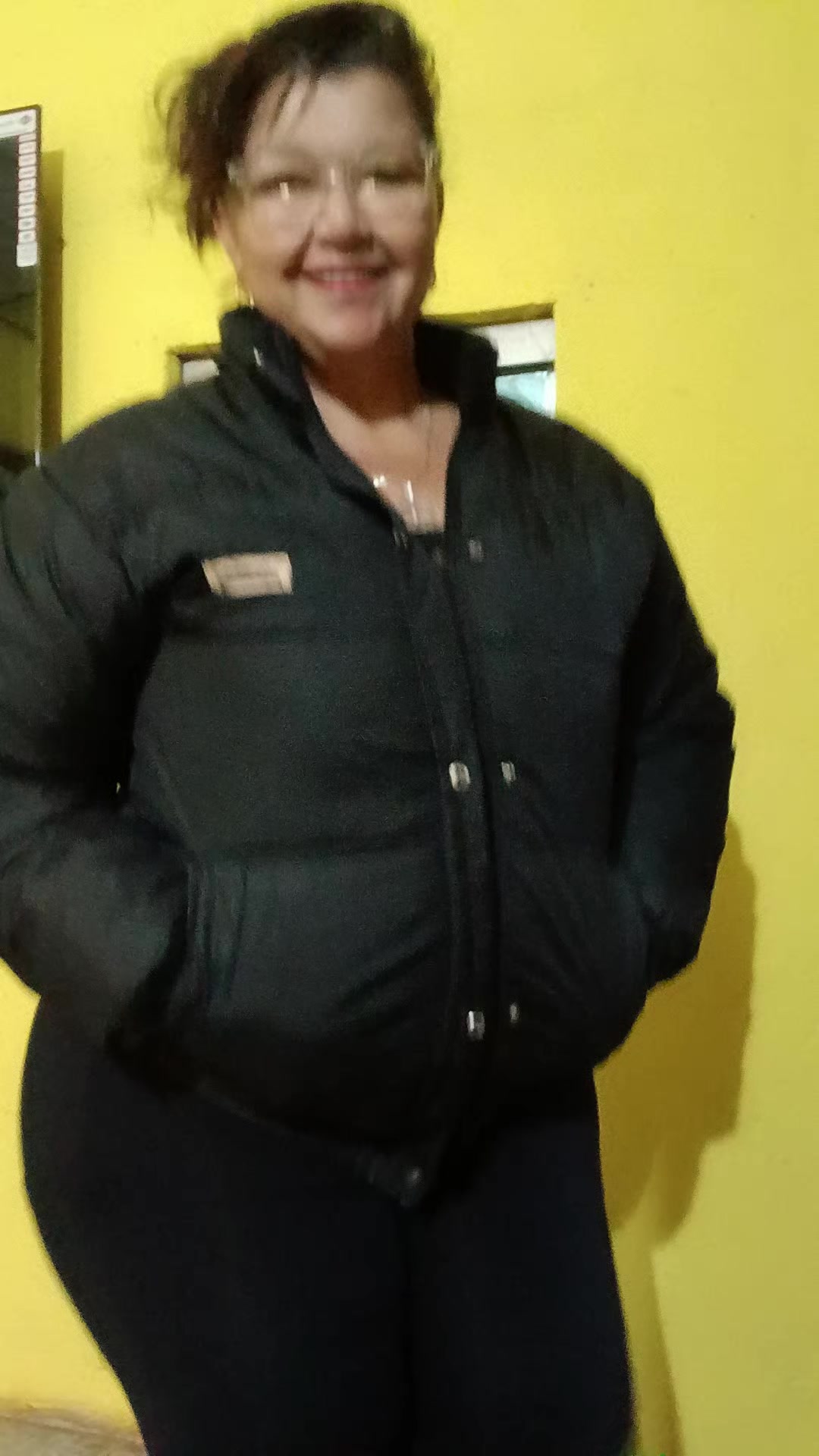 @norabobadilla631