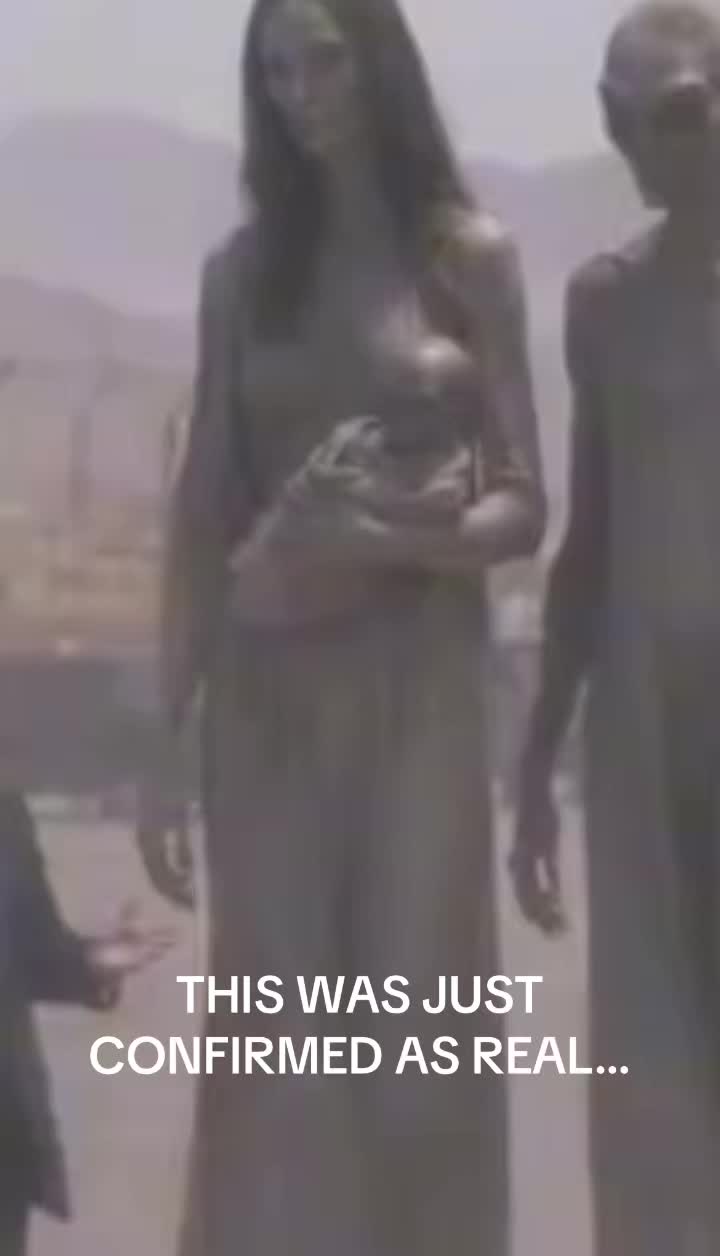 @alienimpact