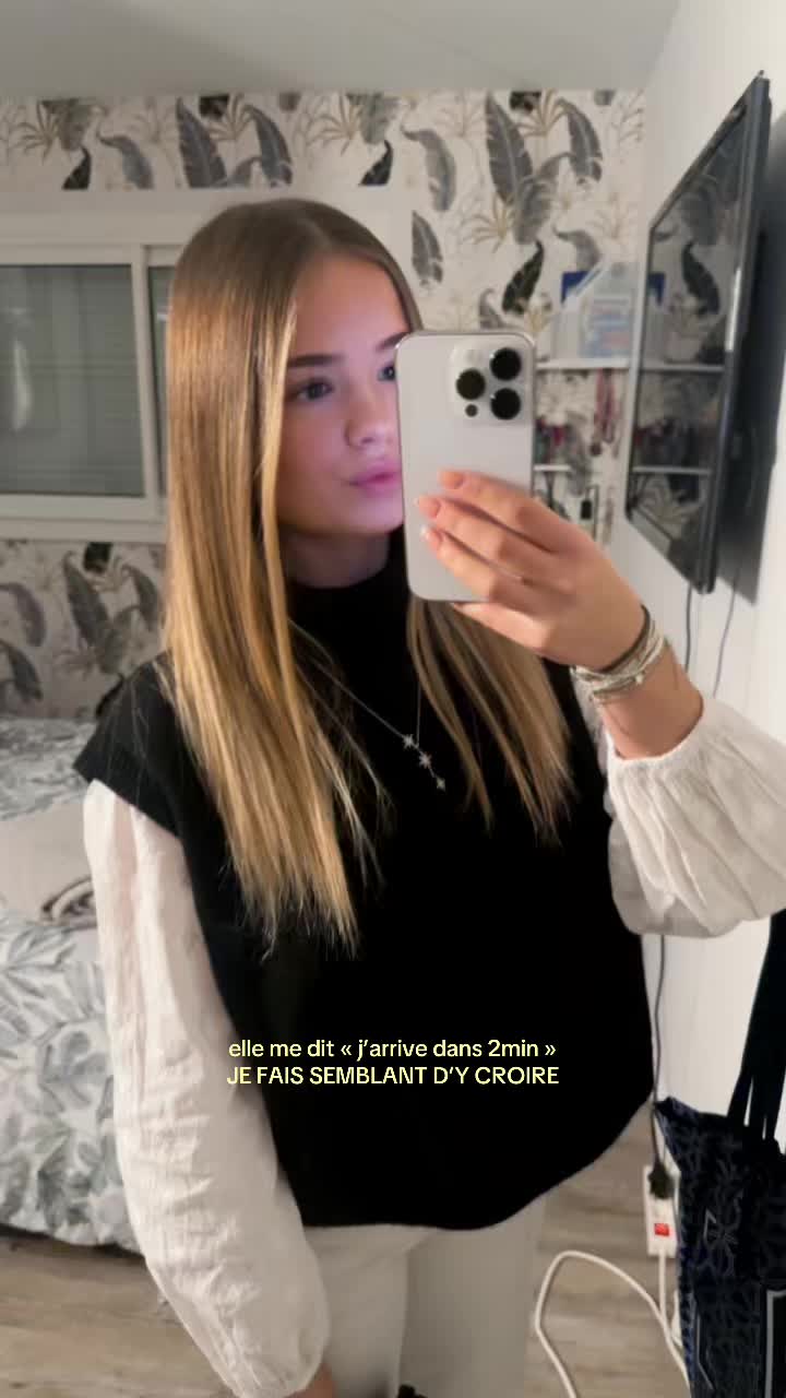 @alix✰