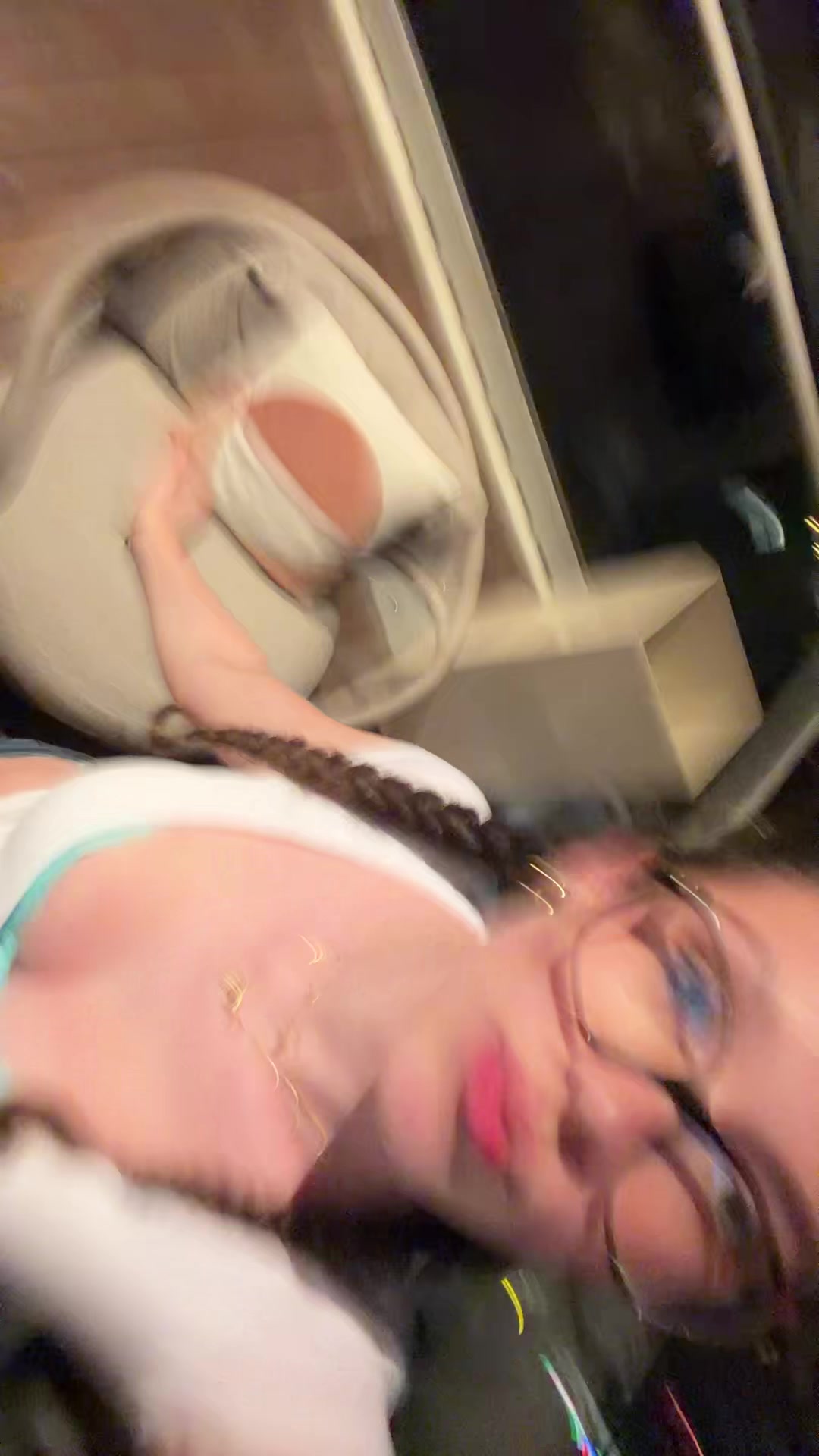 @charliandbeck