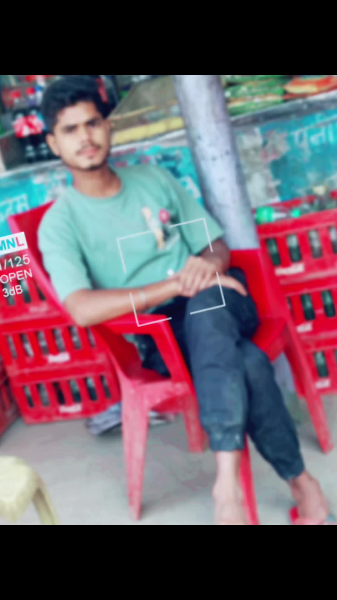 @Manish Yadav