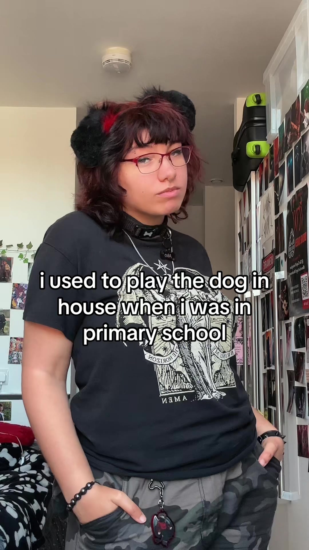 @ako/az🐾