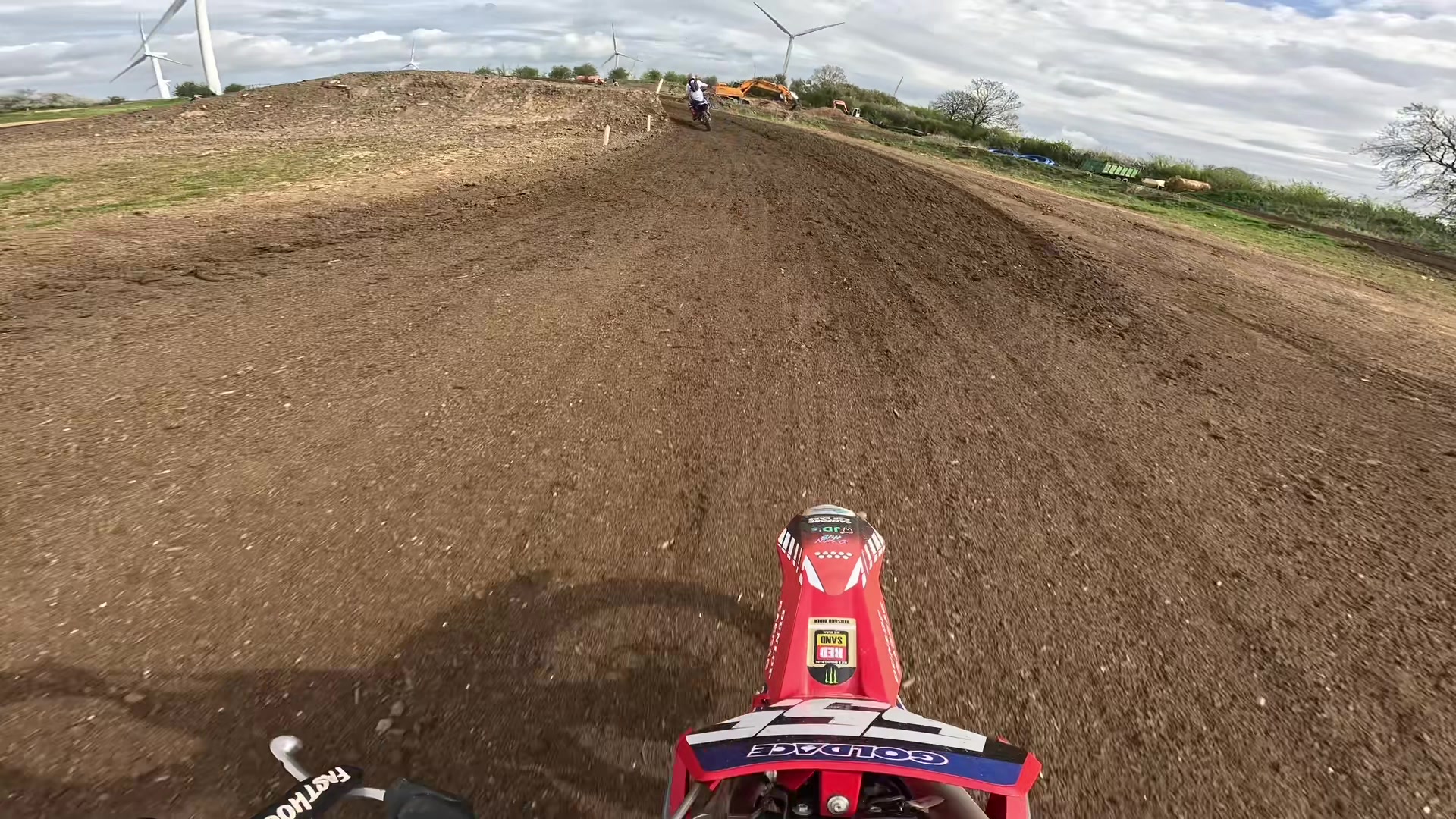 @Bp