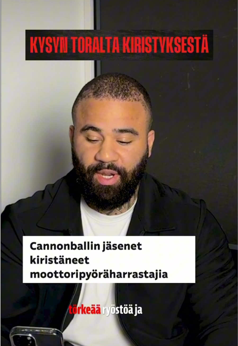 @Freeopa