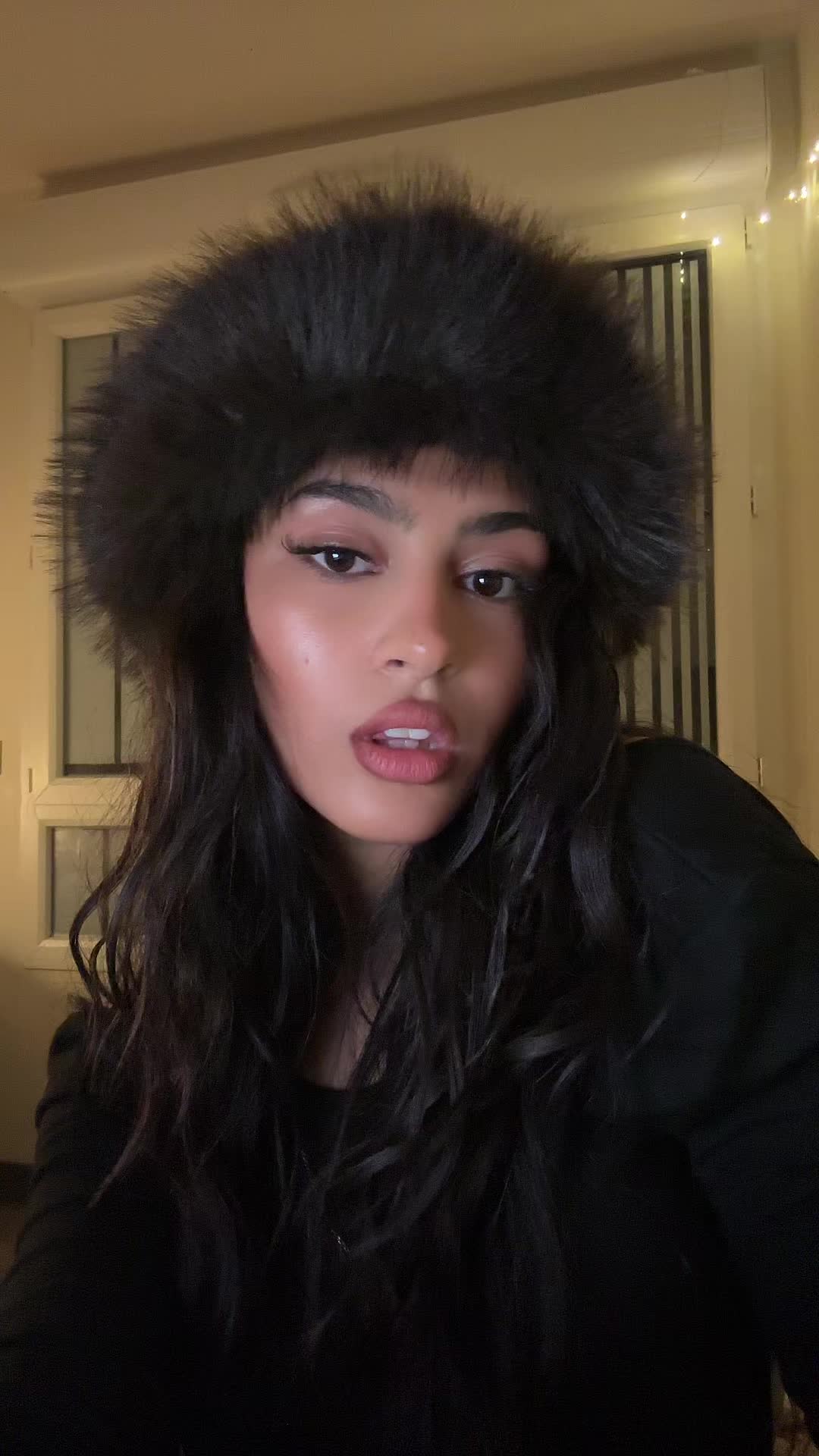 @sara🌟