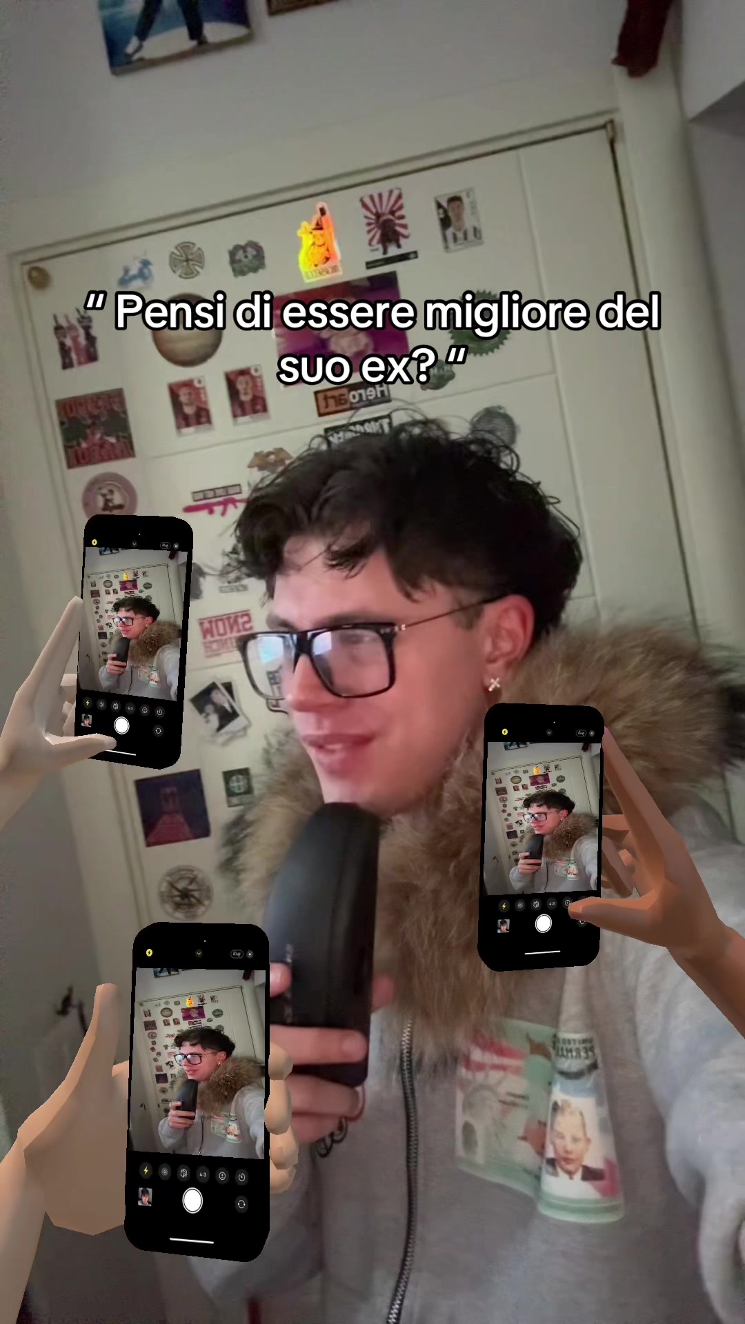 @Leo