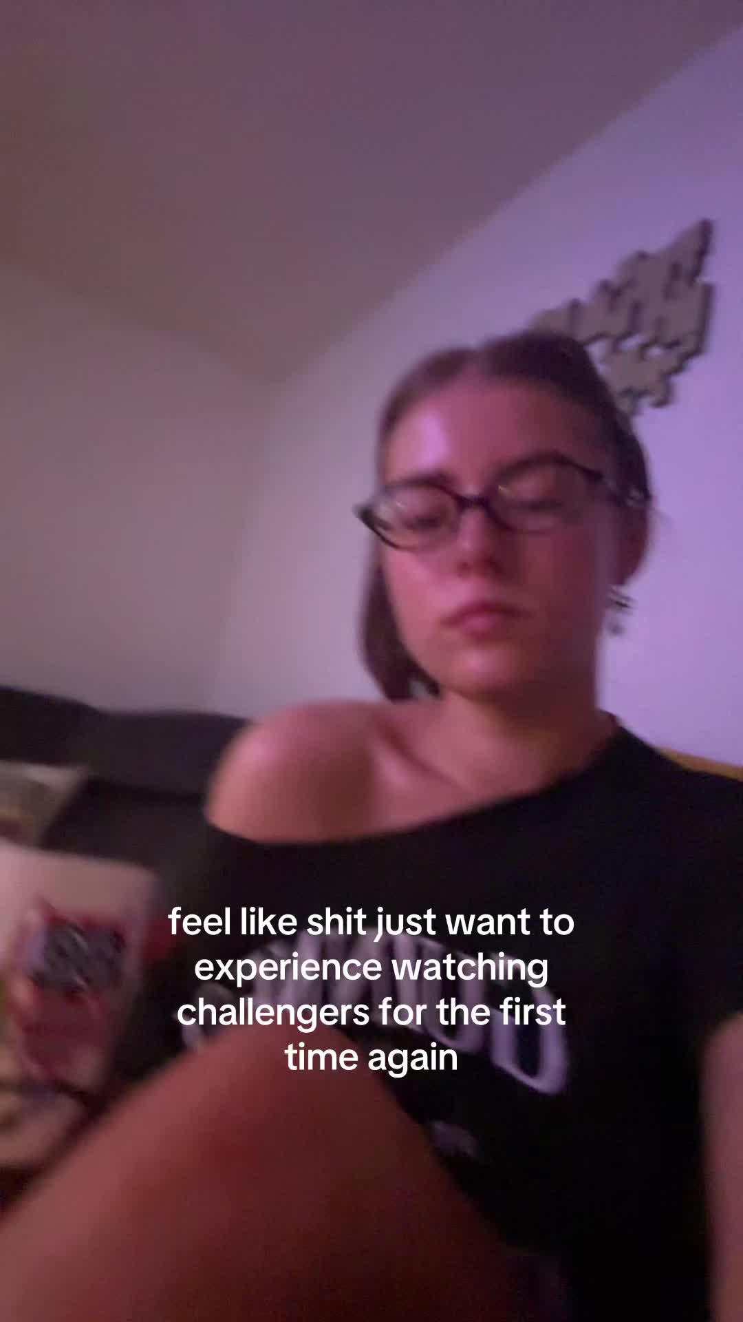 @abbalicious