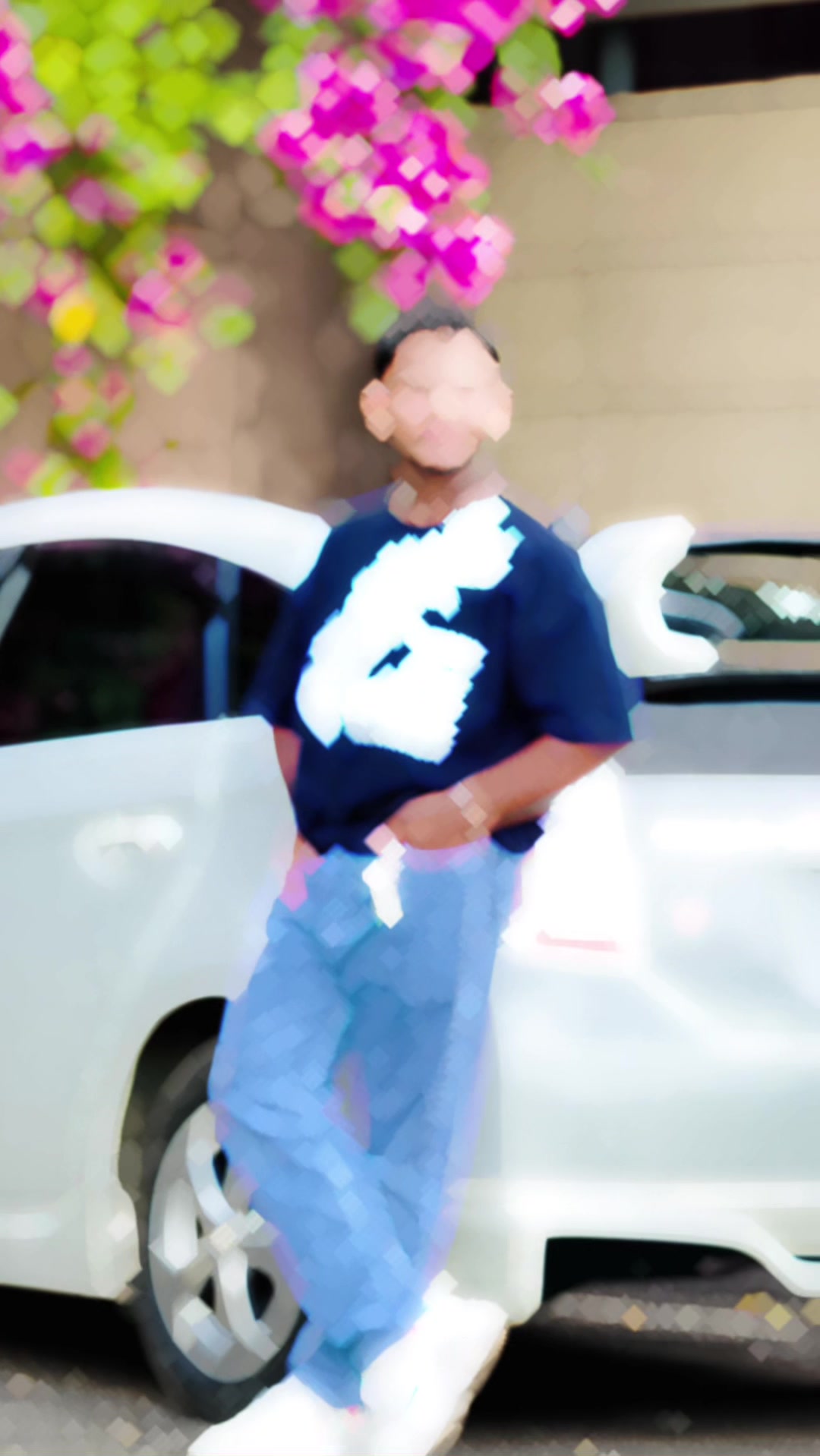 @Akthar
