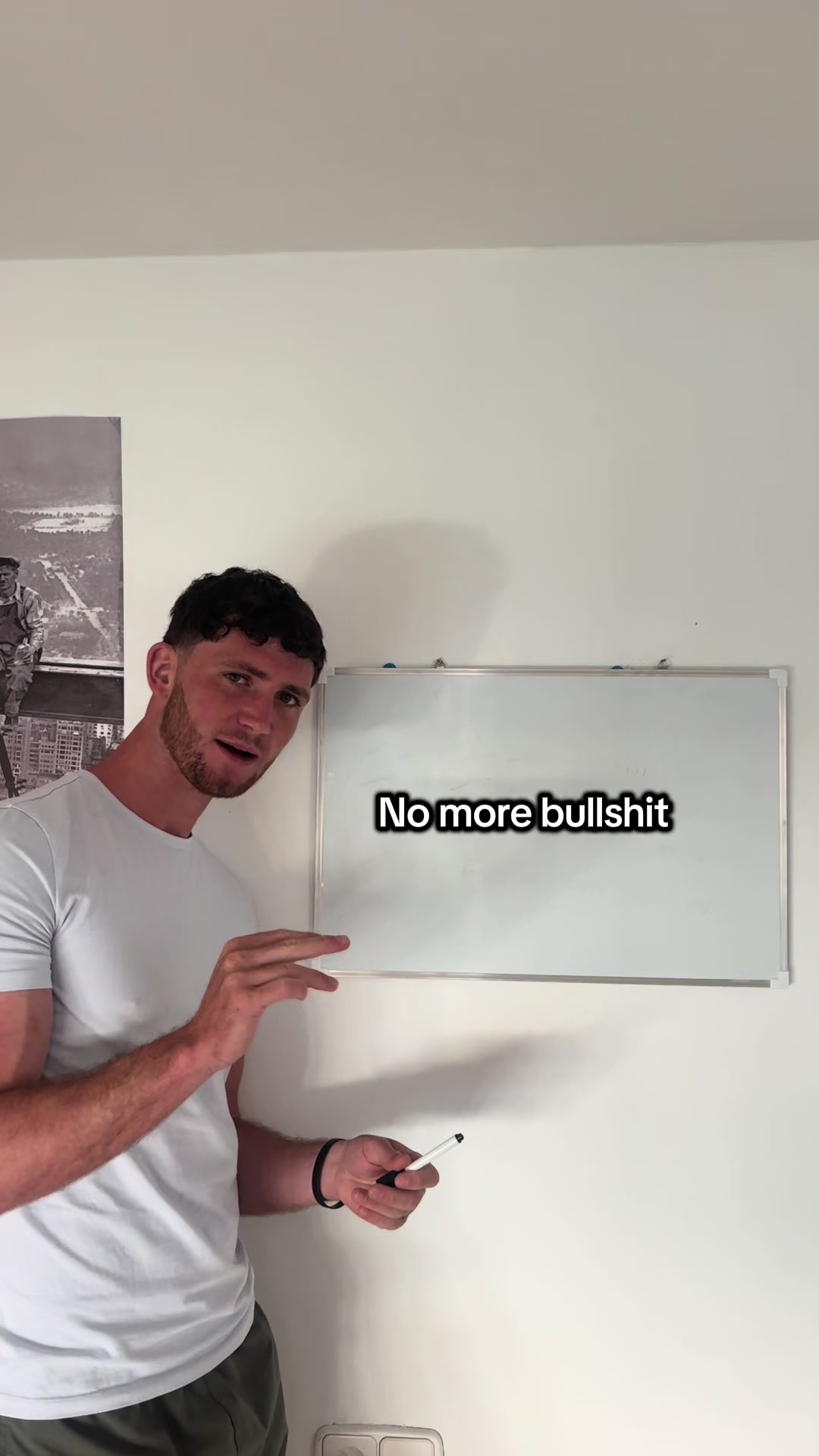 @Lloyd Asling