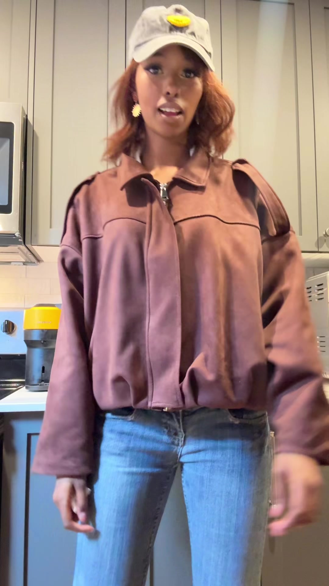 @m