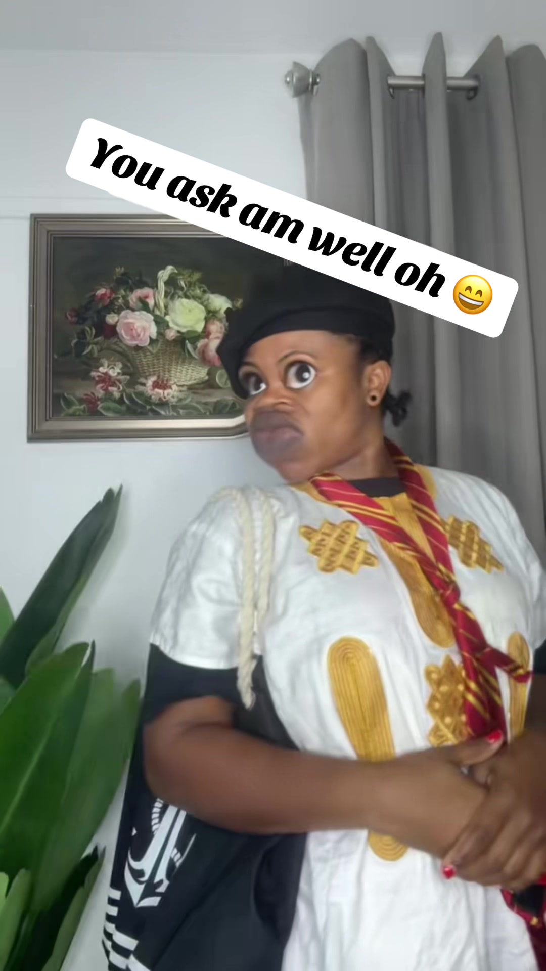 @Owasjolly