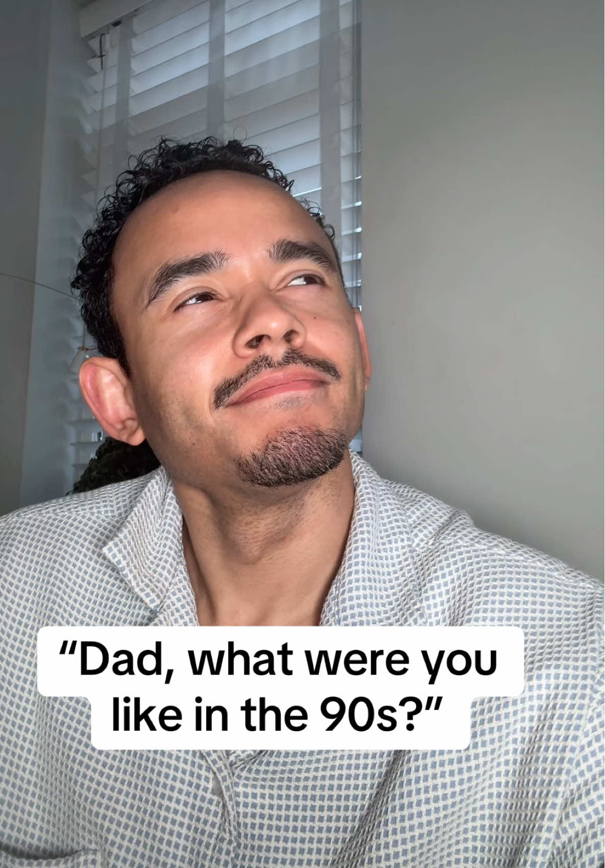 @Bobby Johnson