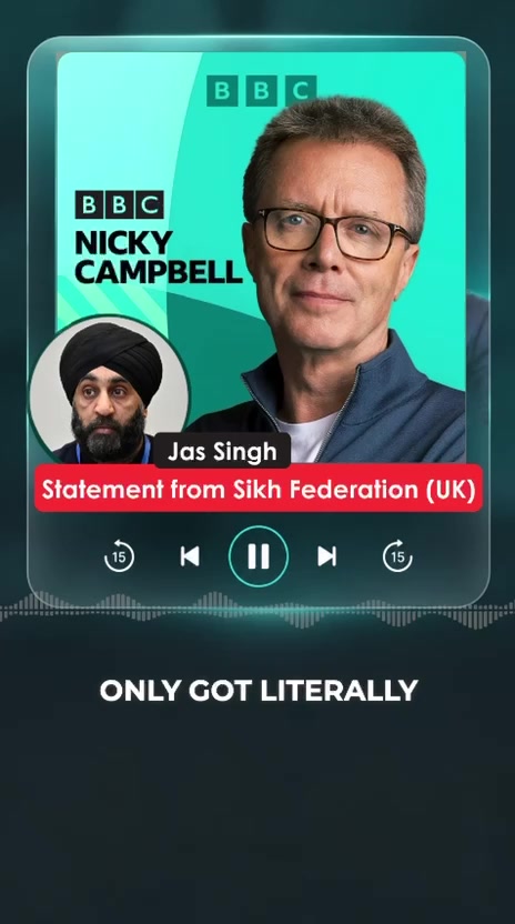 @UK SINGH