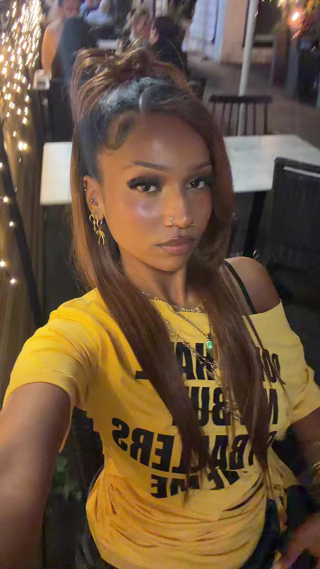 @Tissya