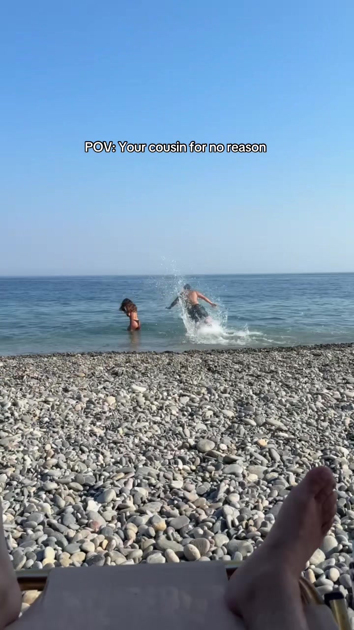 @S A S A