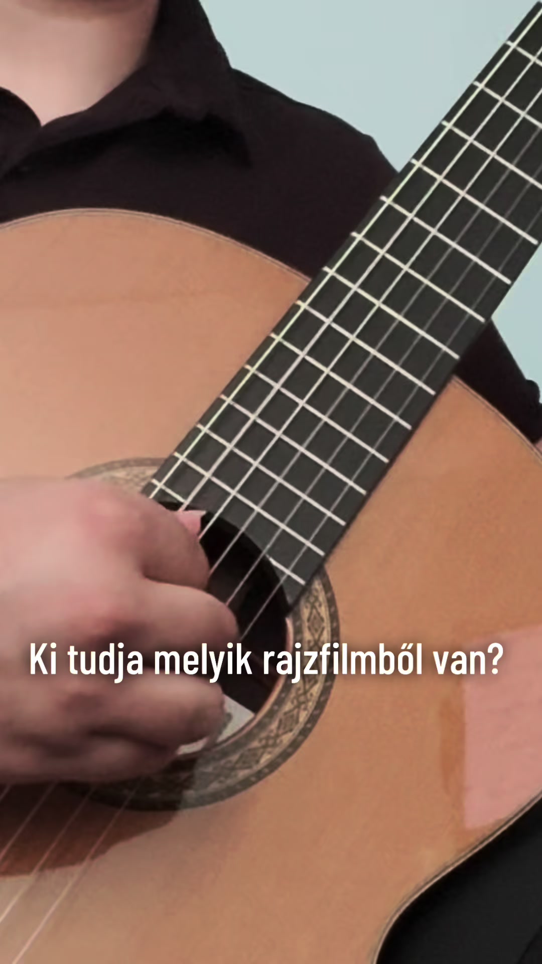 @istvan.adam