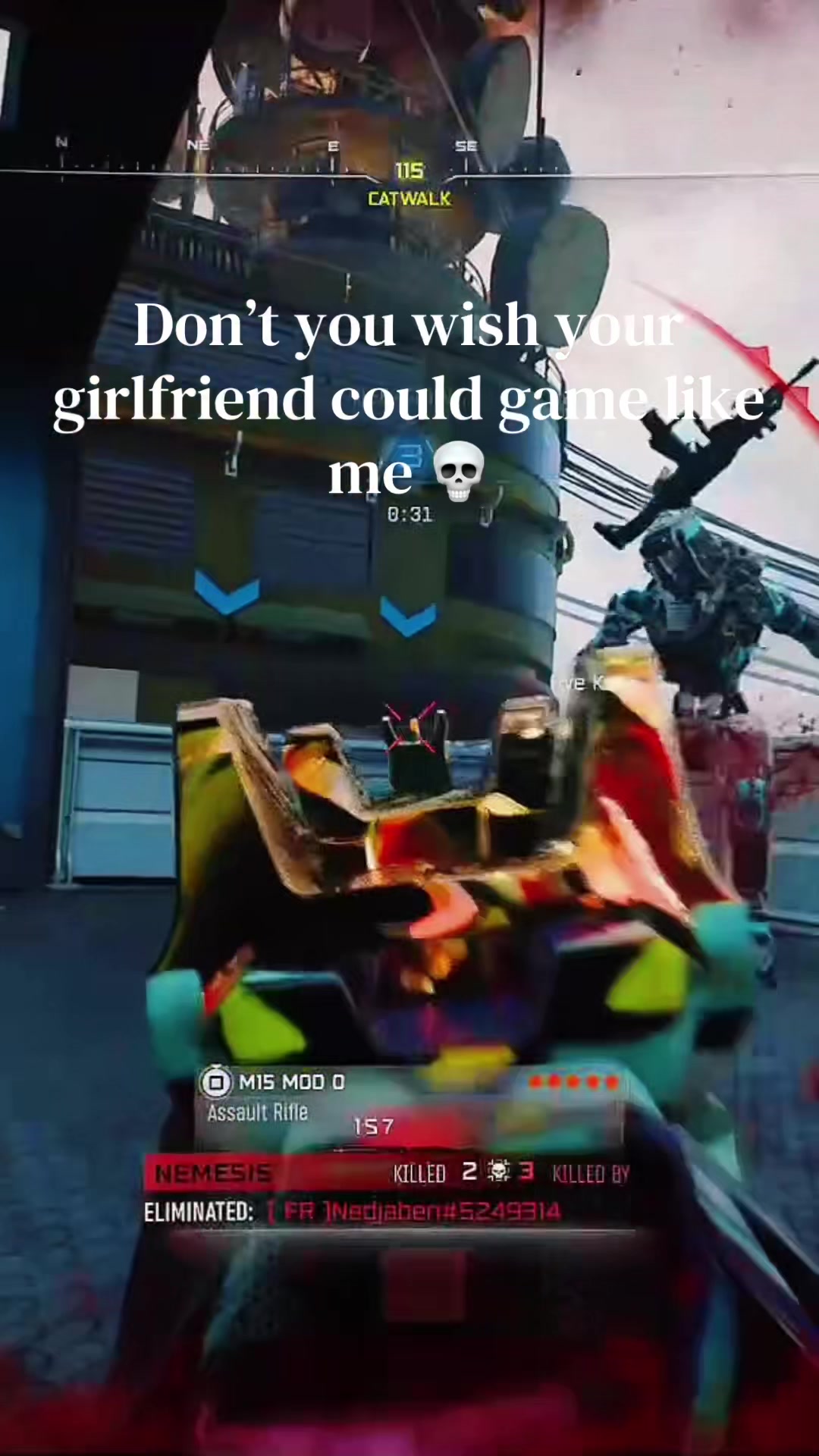 @𝕄𝟛𝕟𝕒𝕔𝕖 ッ