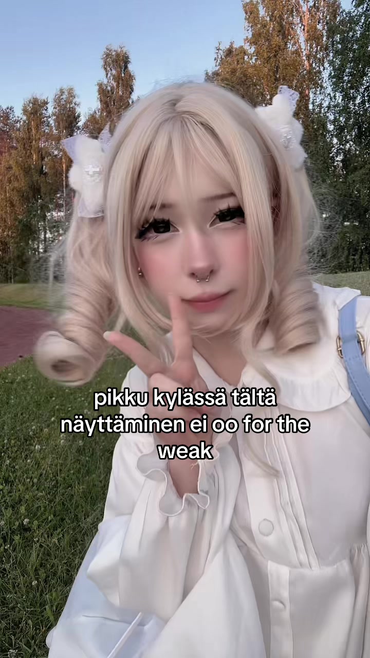 @pikkujanica