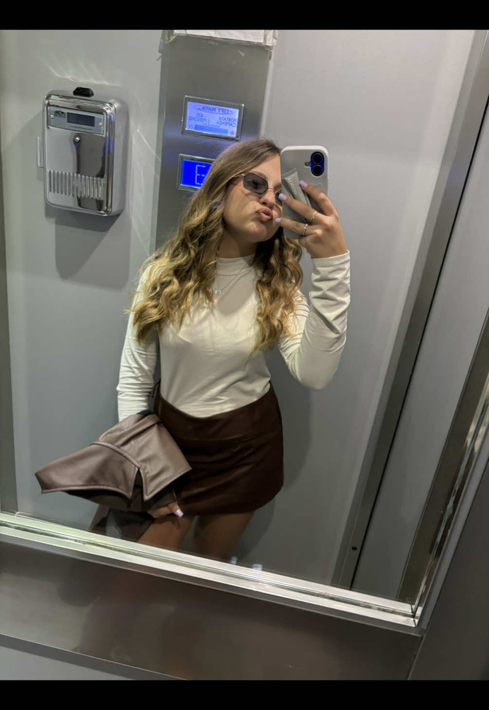 @antonia.iuorioo
