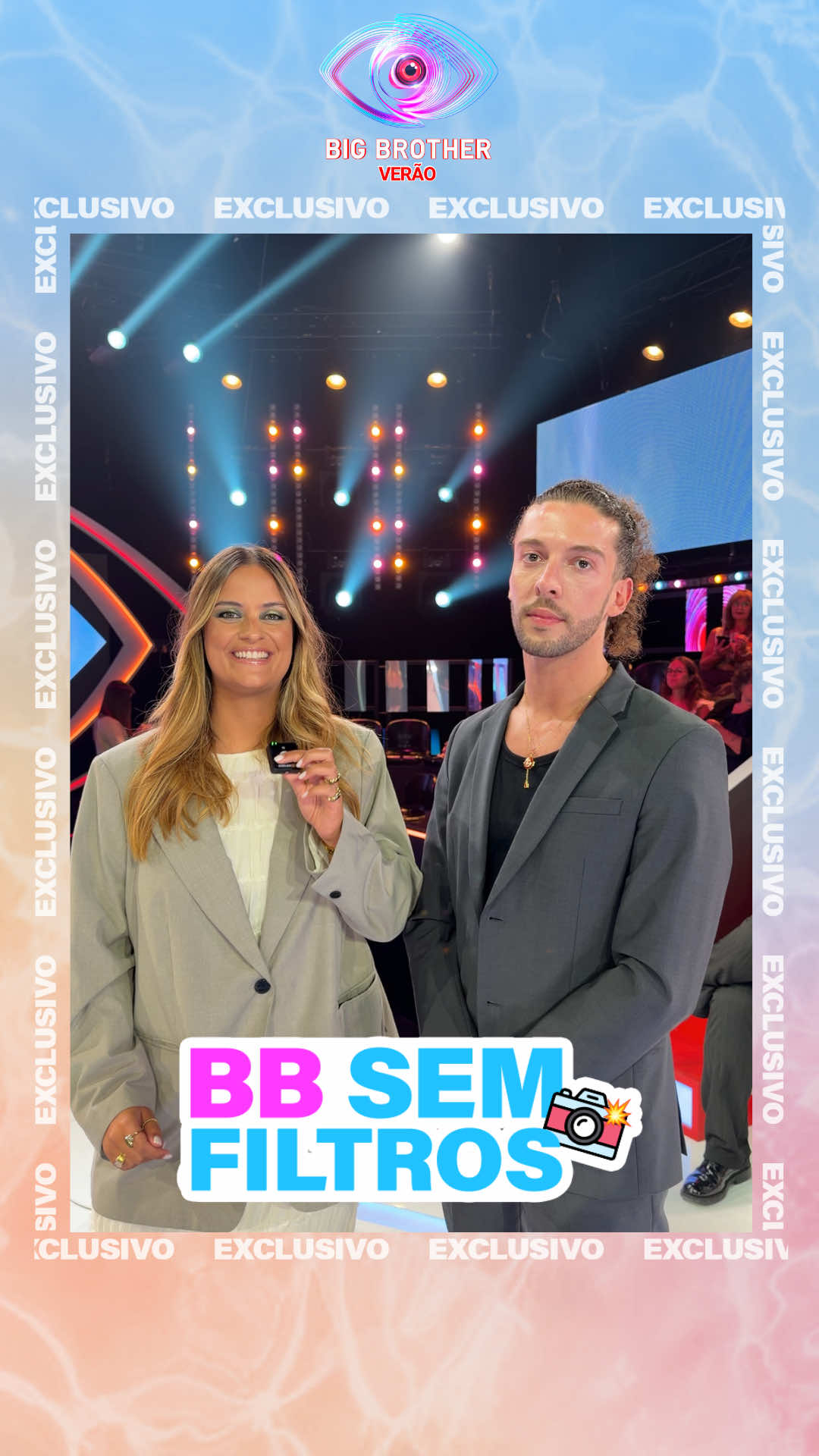 @TVI