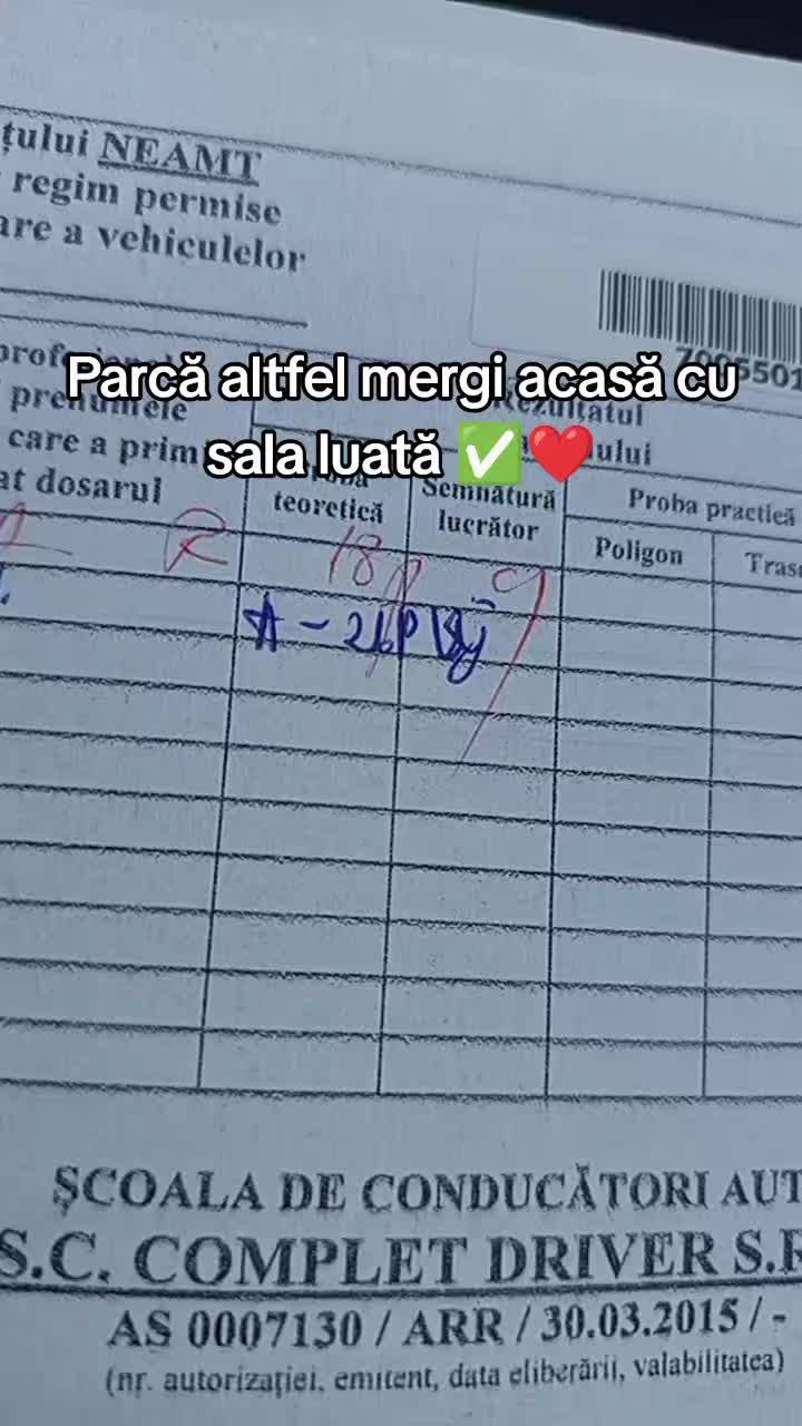 @Șușanu JMK&bull;✨