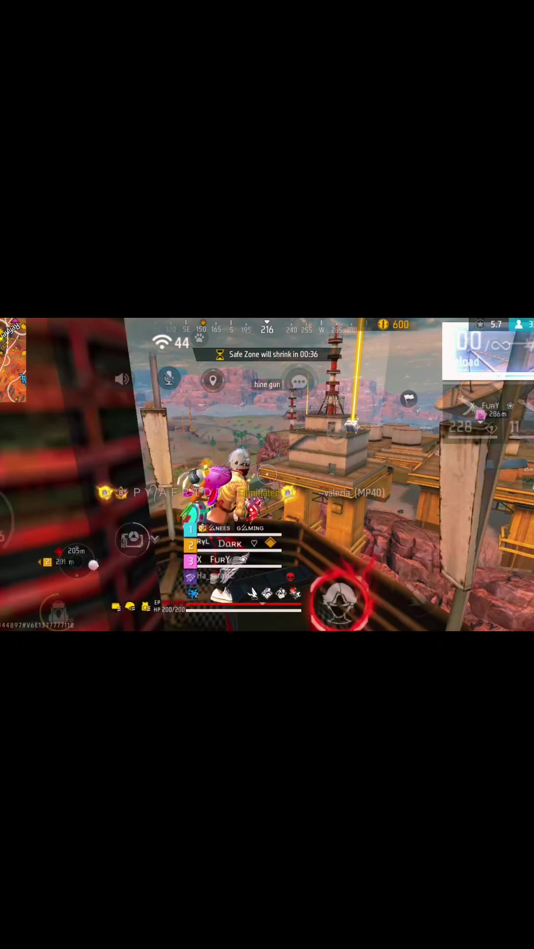 @ANEES GAMING88