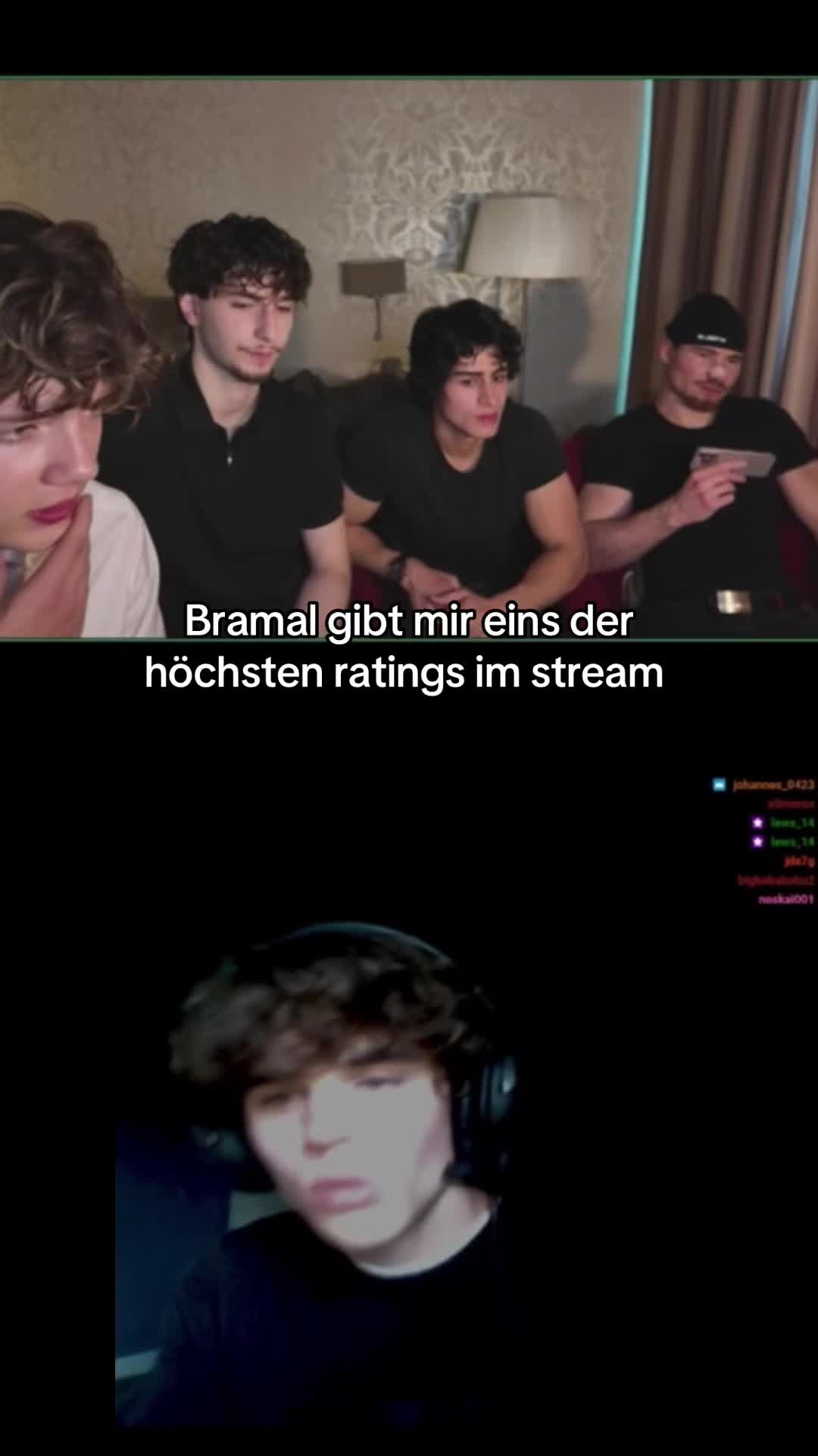 @Mika