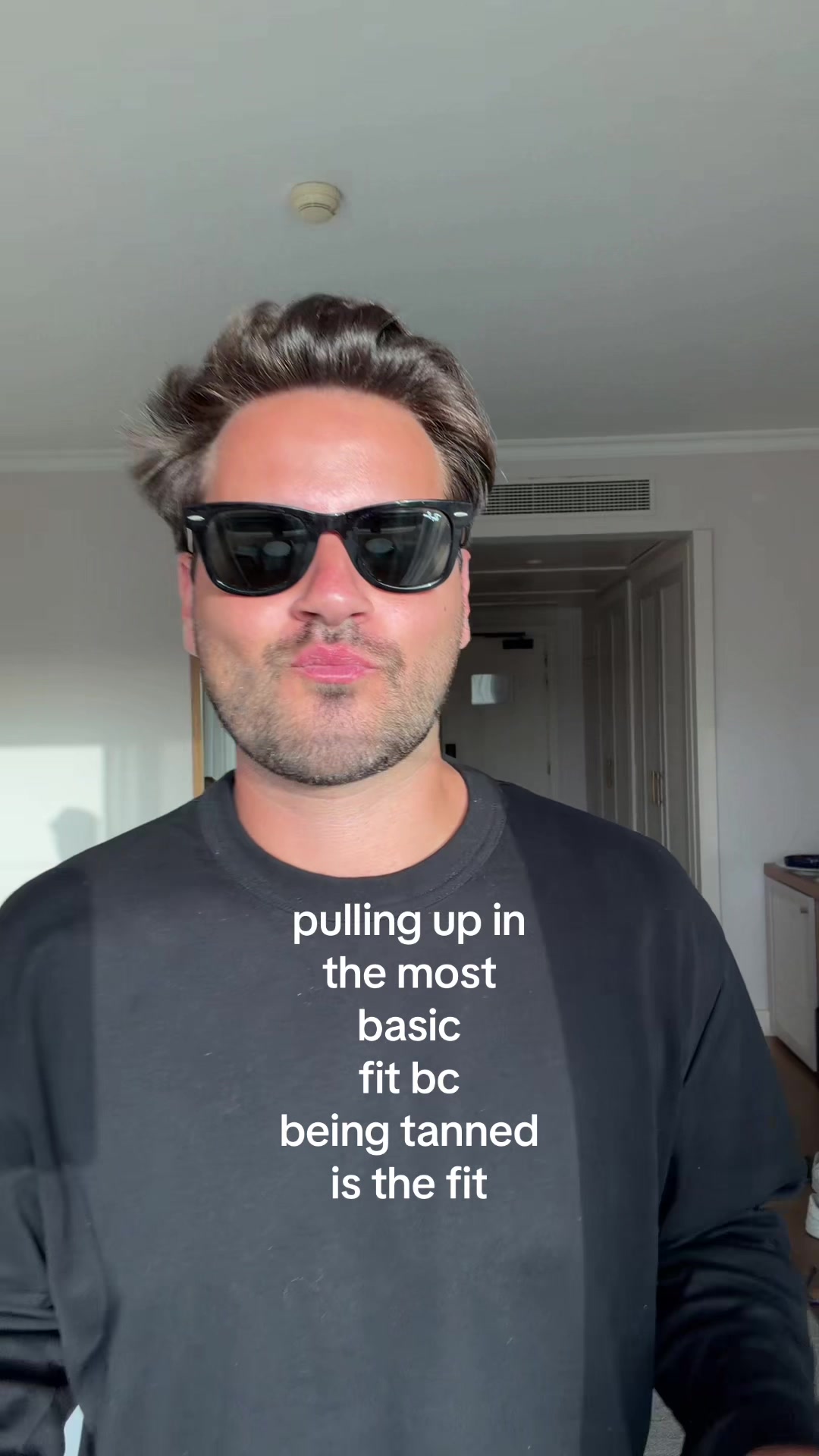@Gonçalo Peixoto