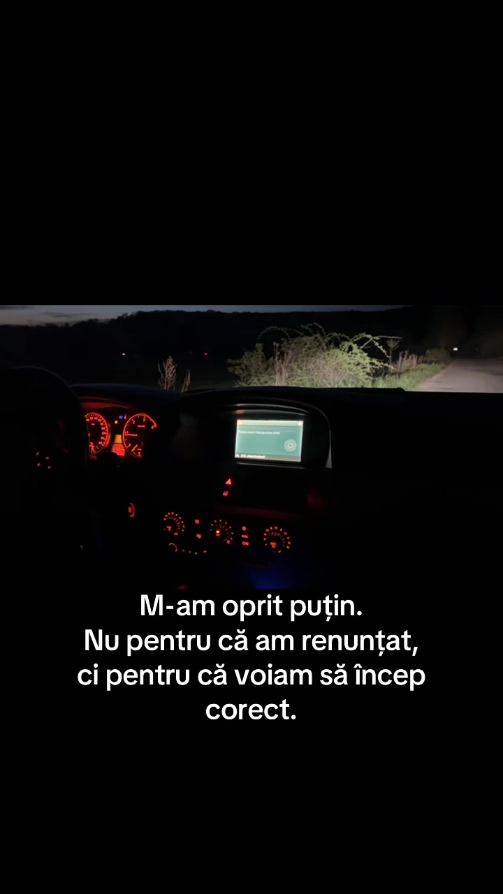 @nicu_augustin