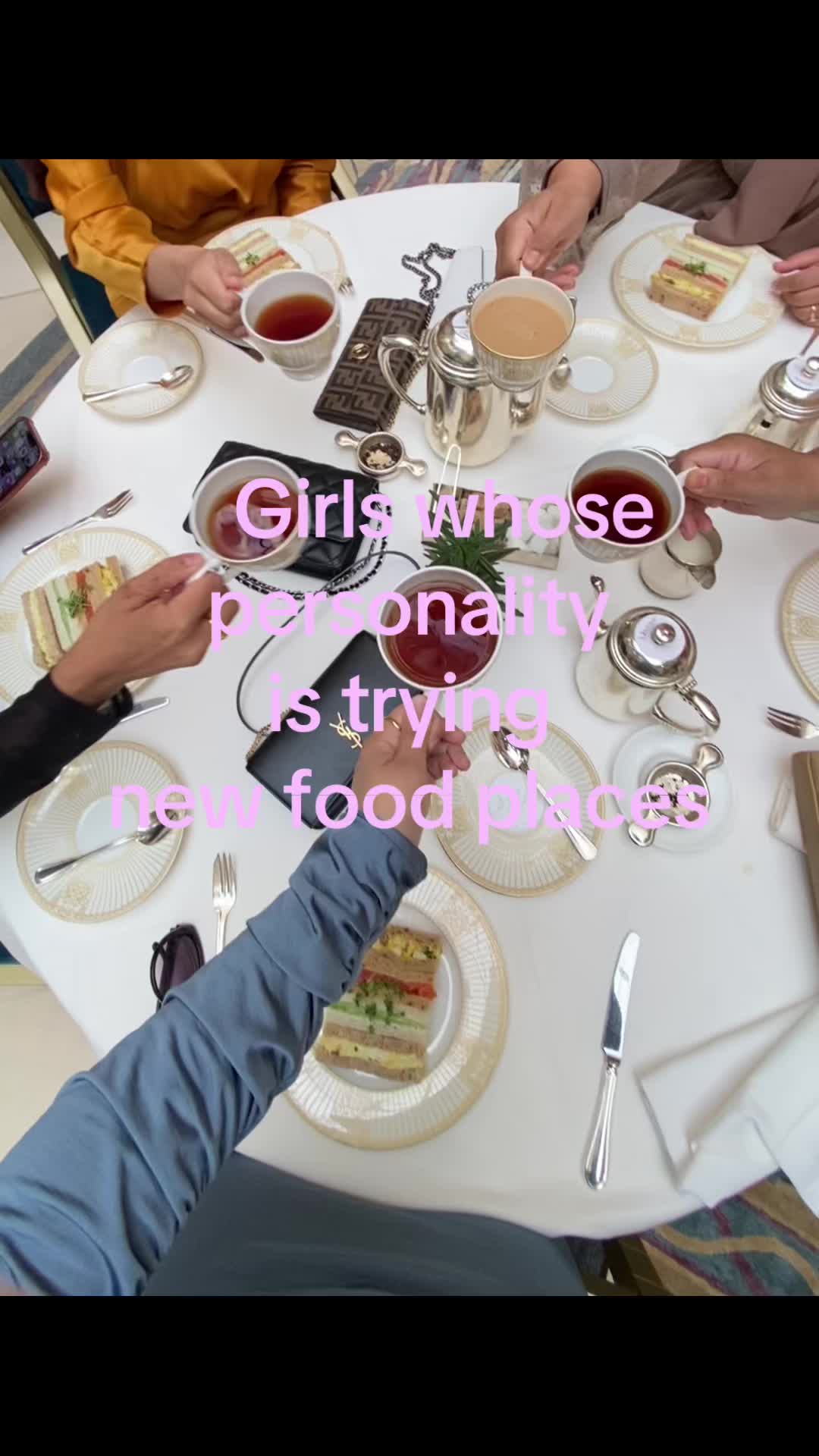 @halalfoodtester