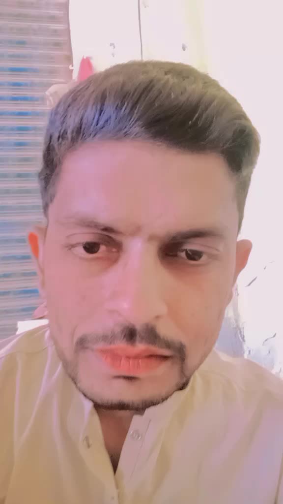 @adnanmultani