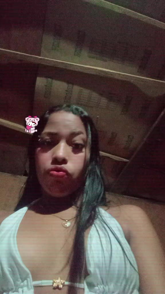 @😈LA TÓXICA 😈