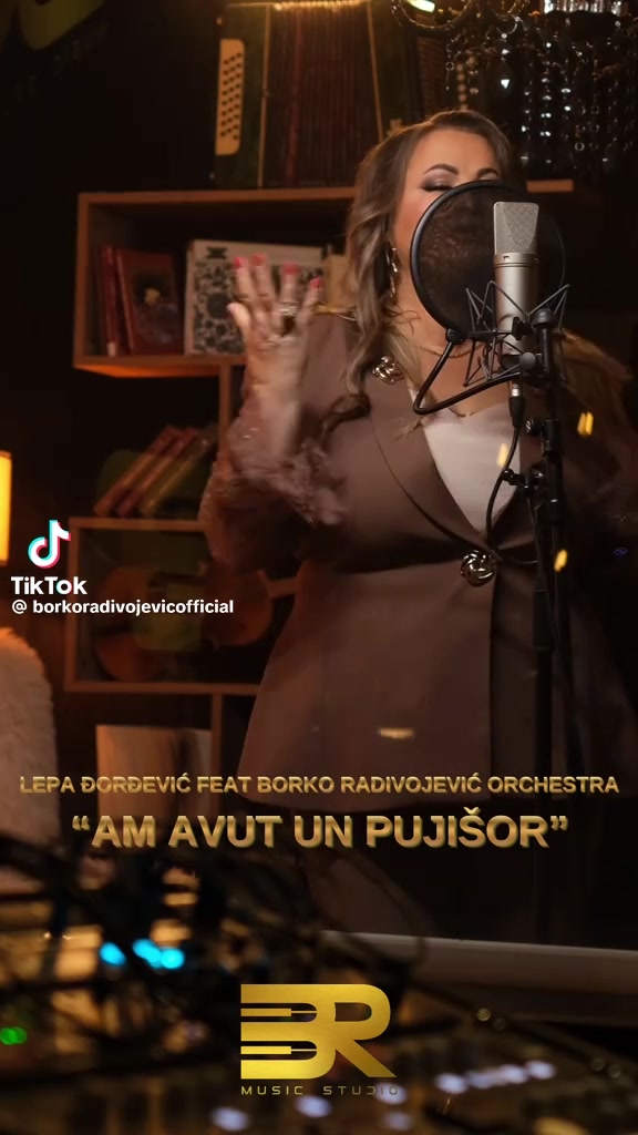 @Maria victoria