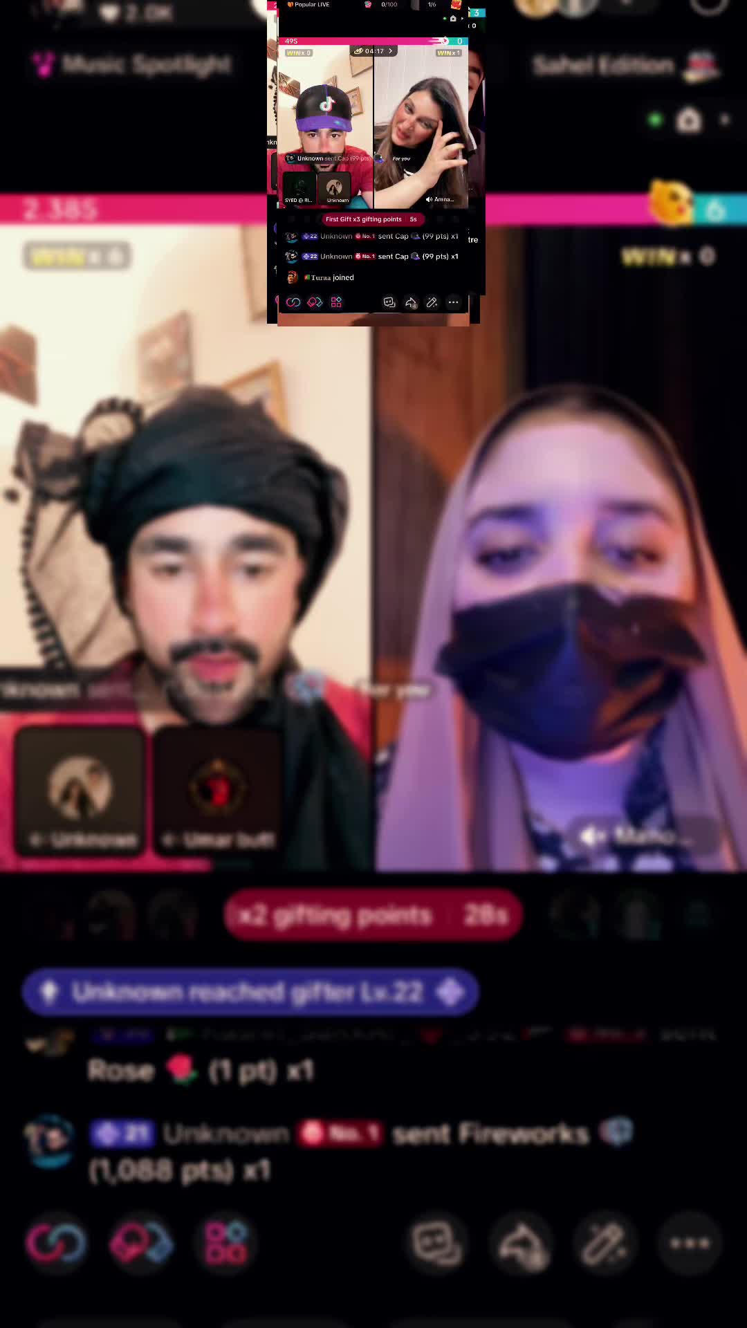@Ak_Tanoli✨🥷🏻