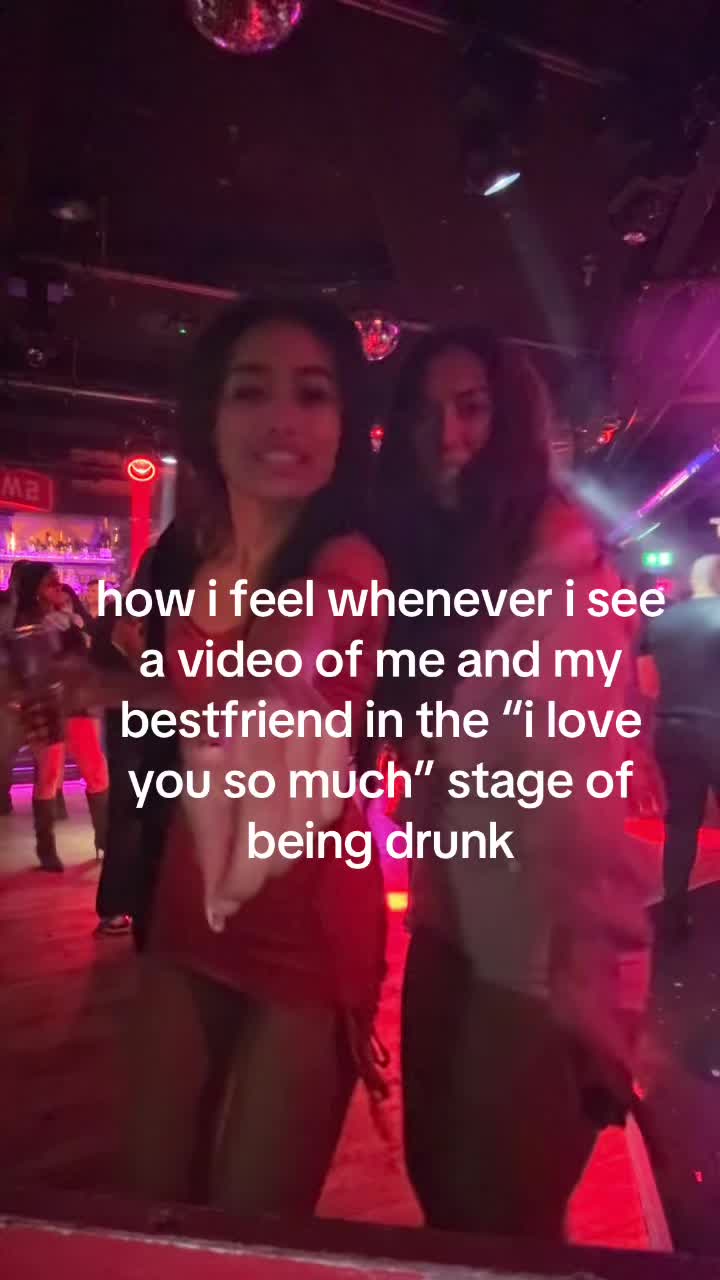 @bellaaleahh