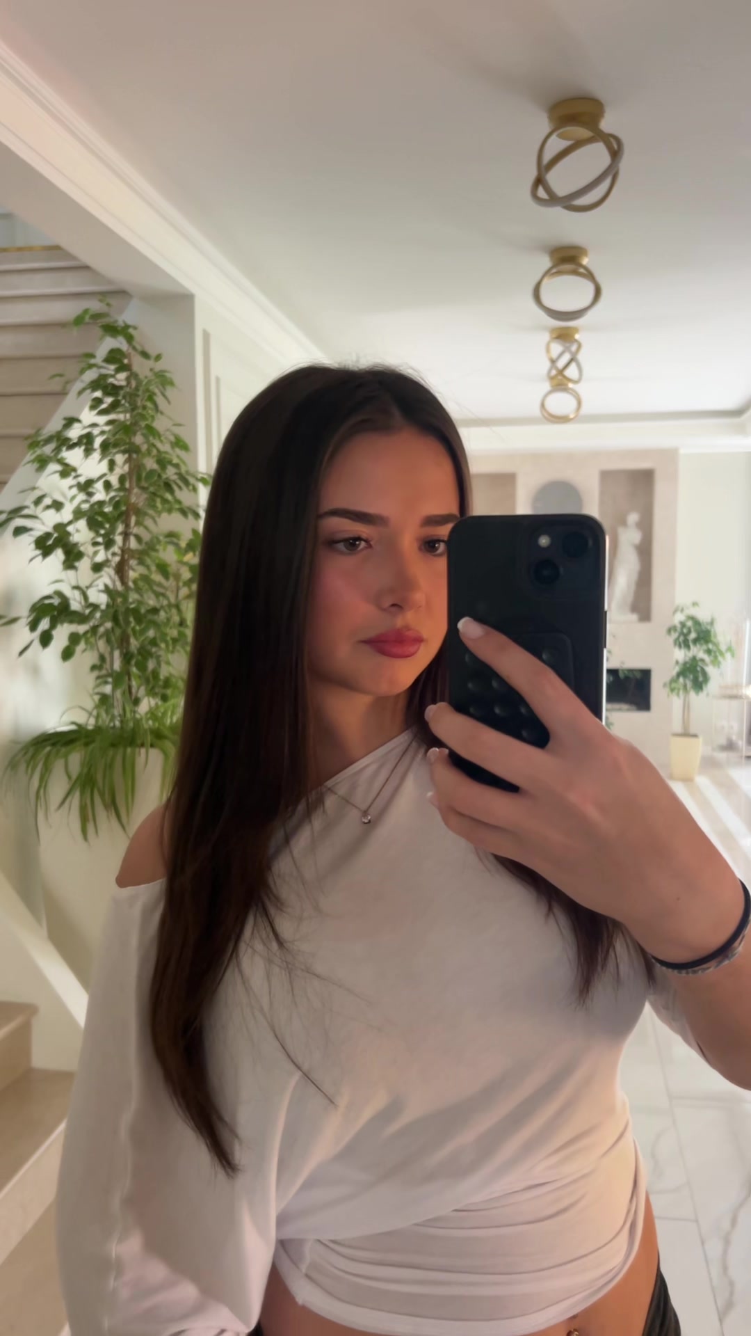 @melissa.mryy